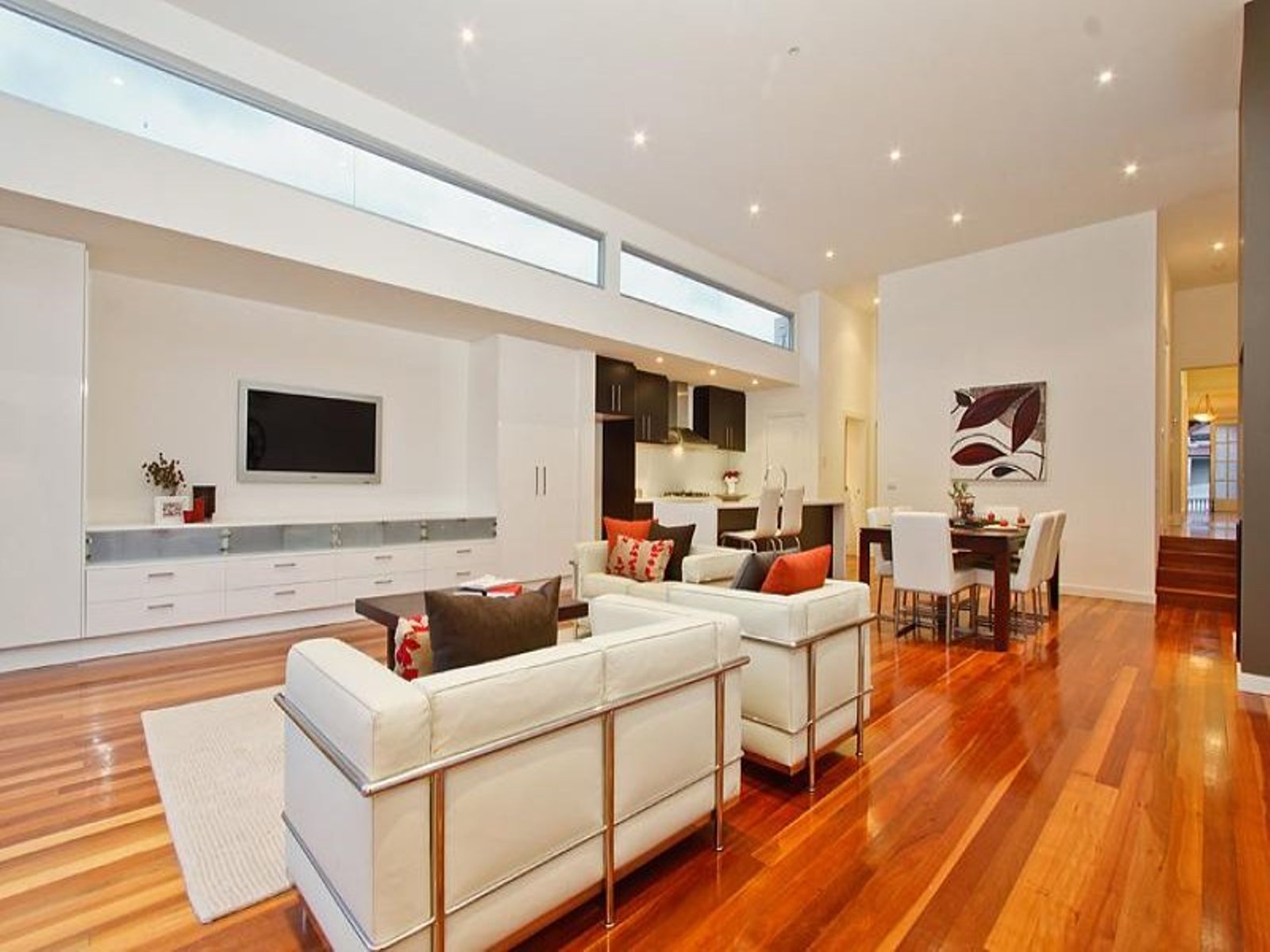 15 Hardiman Street, Kensington - Thumbnail 6