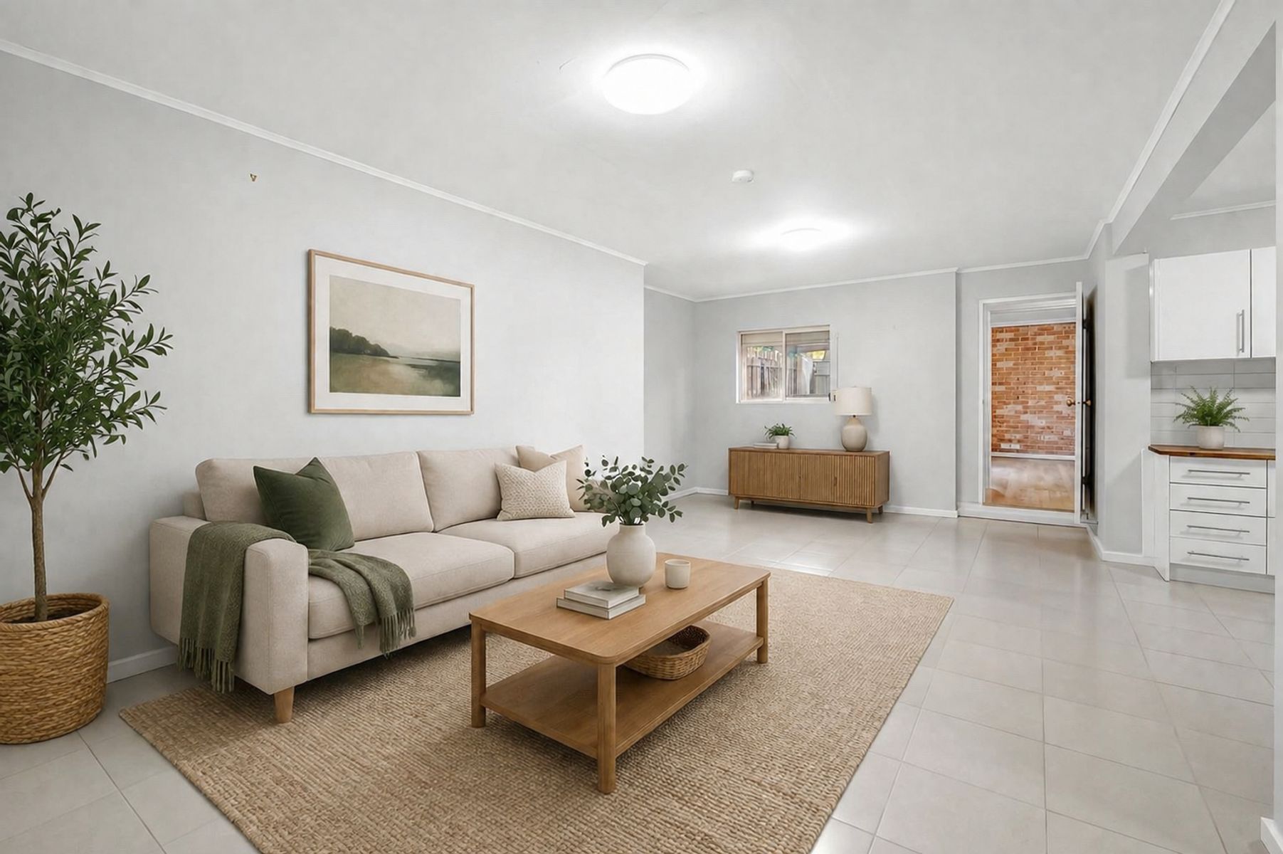 37B Robert St, Dapto NSW 2530, Dapto - Thumbnail 2