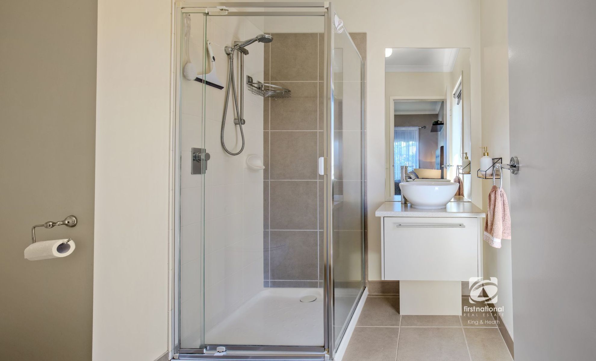 8 The Crescent, Paynesville VIC 3880, Eagle Point - Thumbnail 6