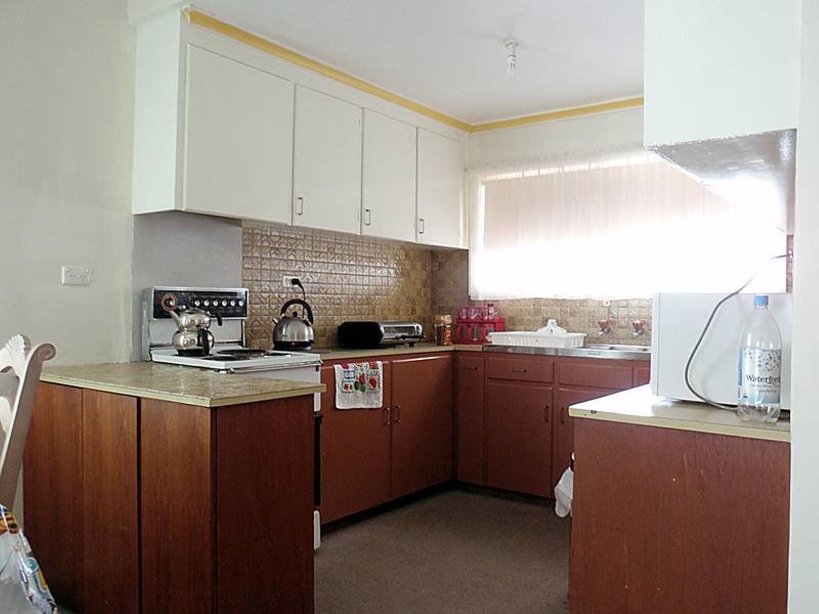 125-127 Lemon Avenue, Mildura - Thumbnail 2
