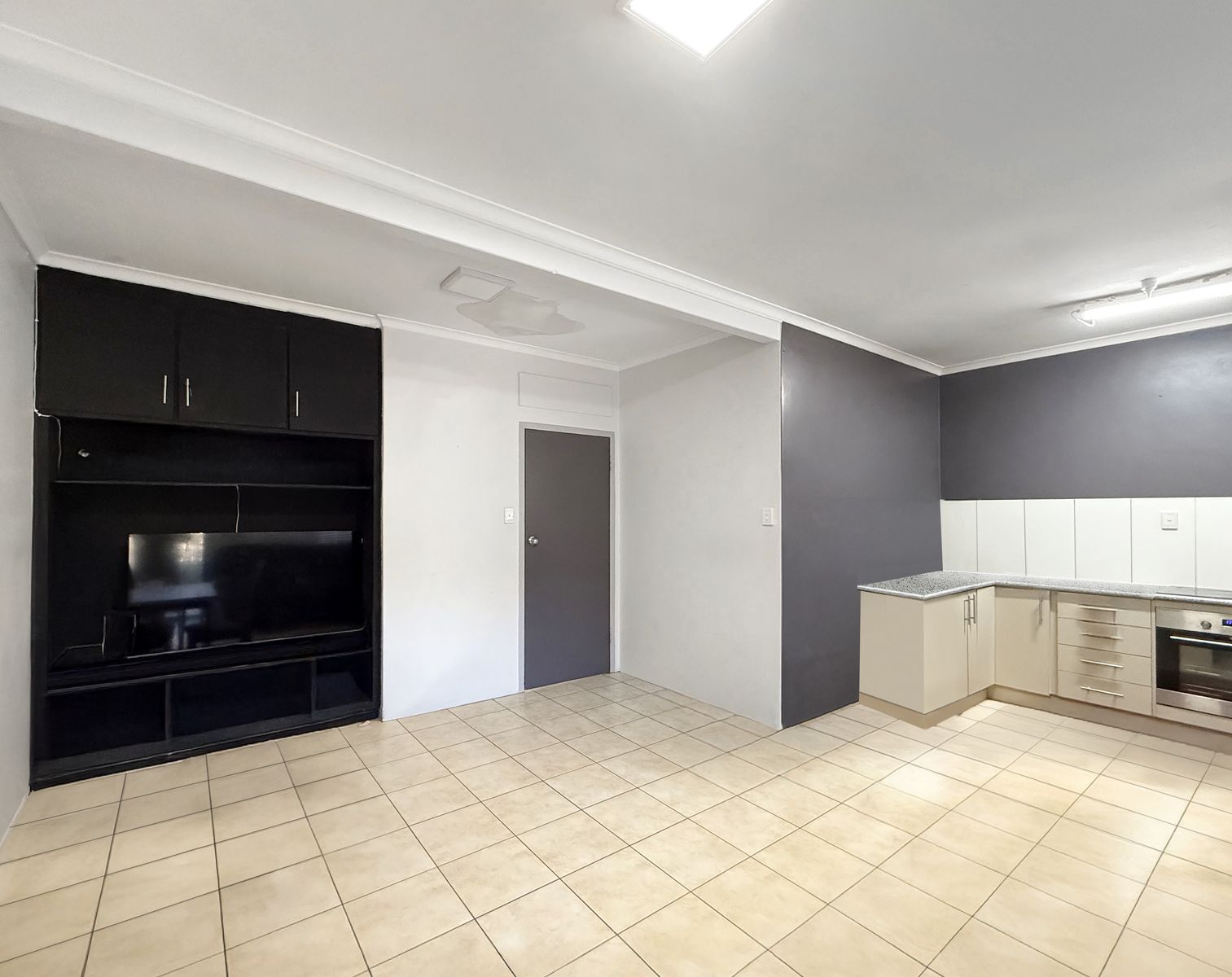 4/58 BRADSHAW DRIVE, Gillen NT 0870, Gillen - Thumbnail 4
