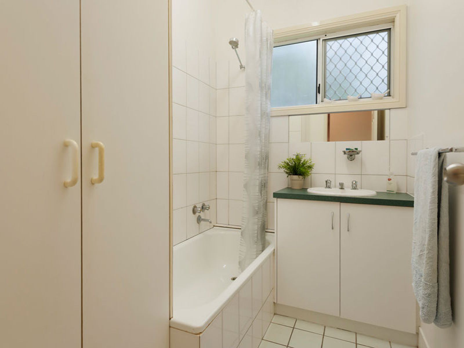 2 Centauri Court, Woodroffe NT 0830, Woodroffe - Thumbnail 8