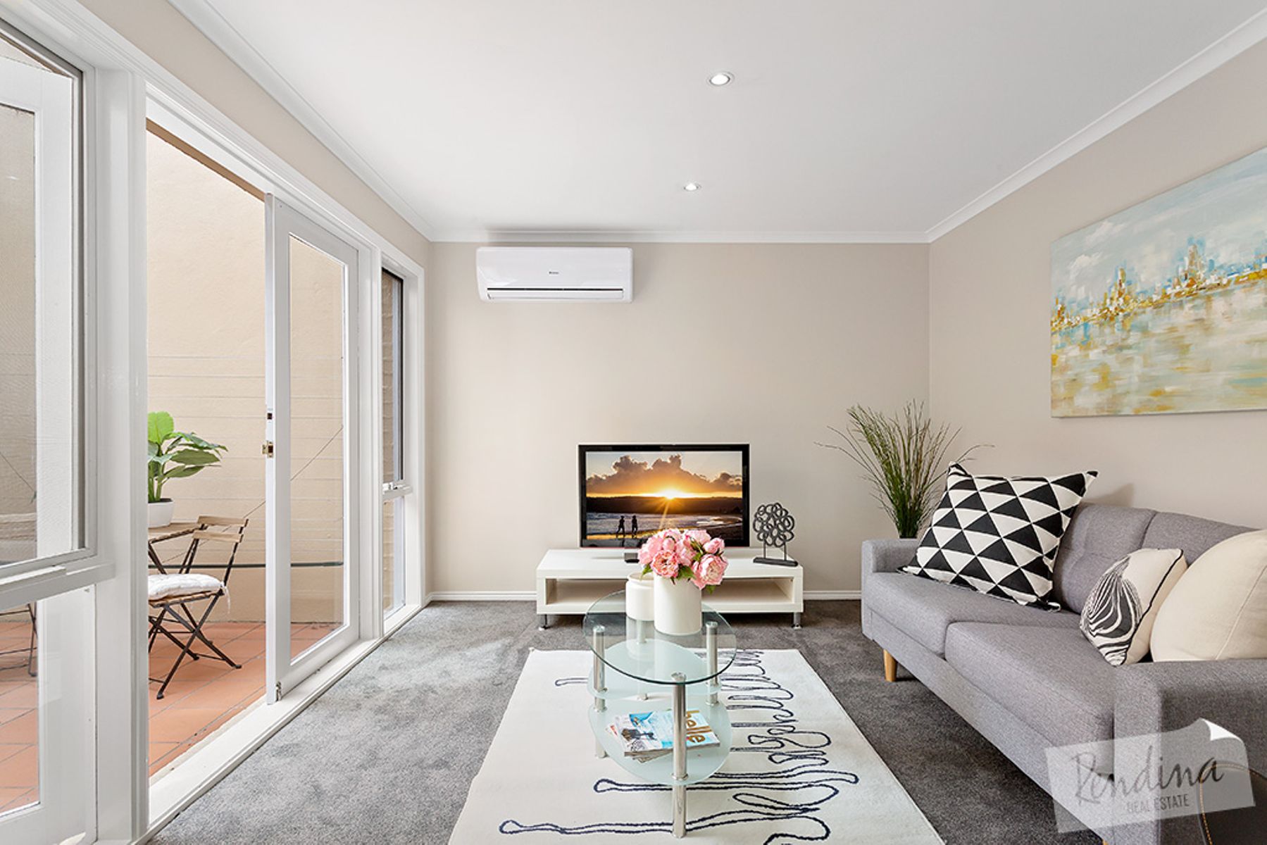 29 McNamara Mews, Kensington - Thumbnail 3