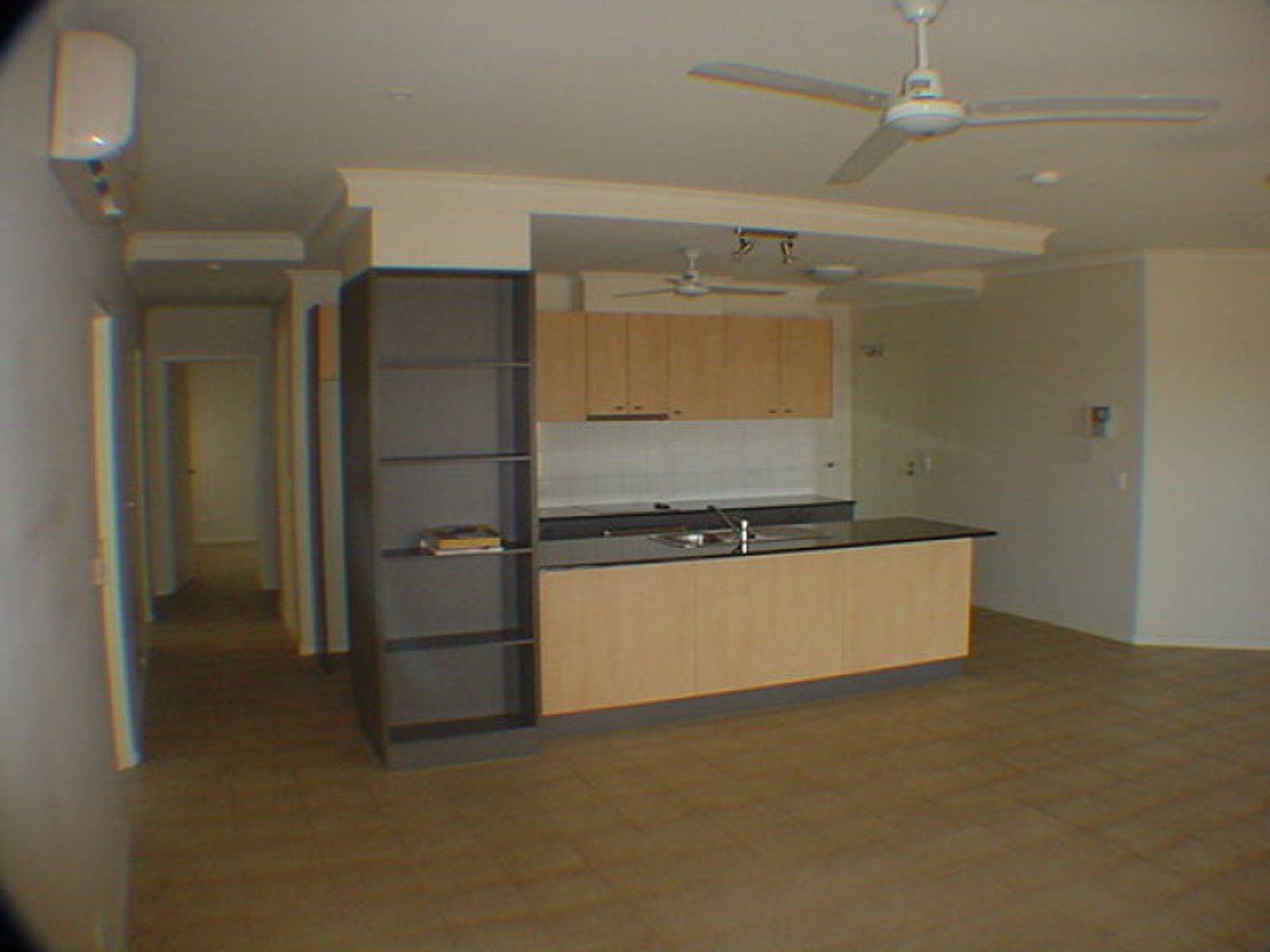 Darwin City NT 0800, NT 0800, Darwin City - Thumbnail 8