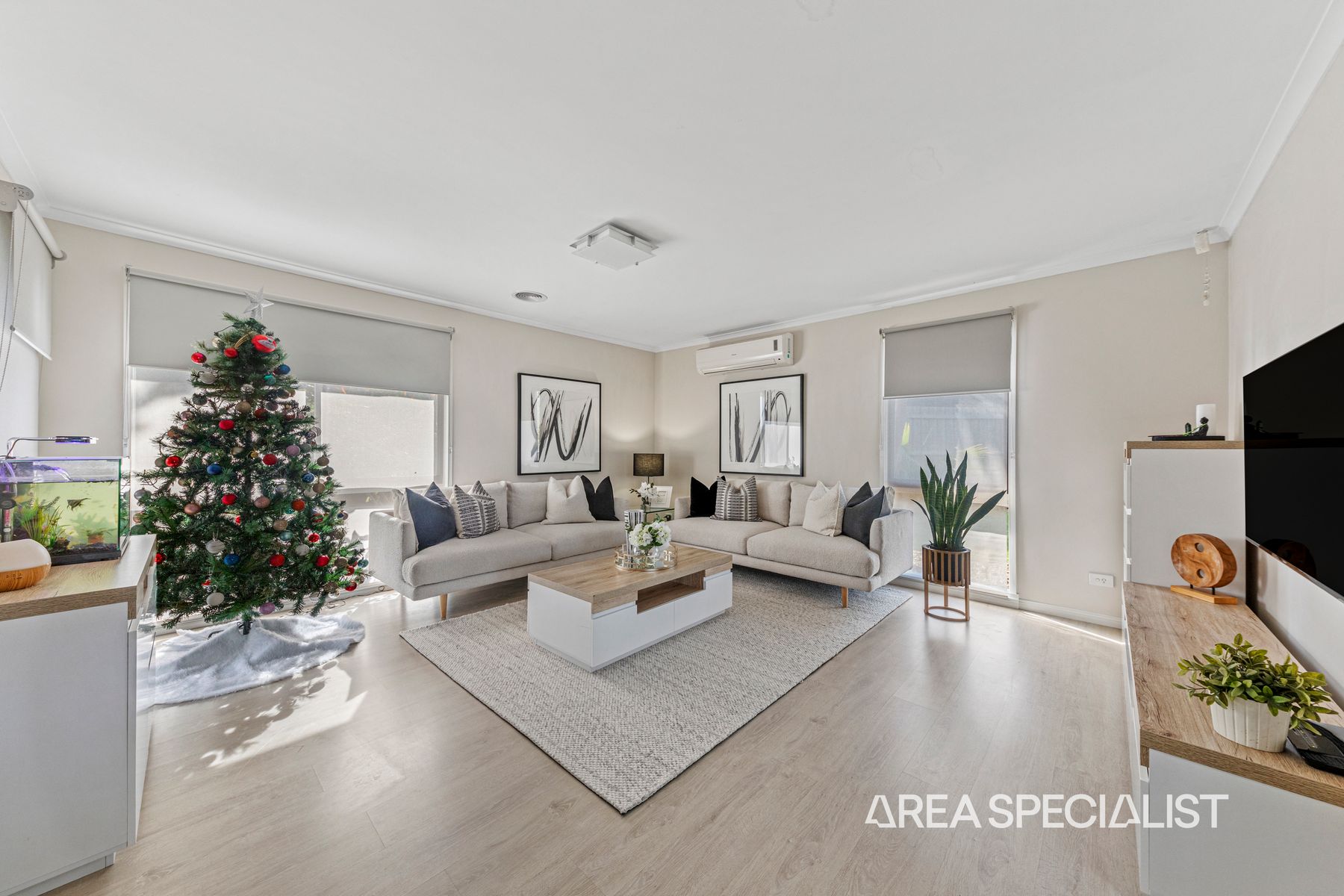4 Amanda Court, Pakenham, VIC 3810, Pakenham - Thumbnail 6