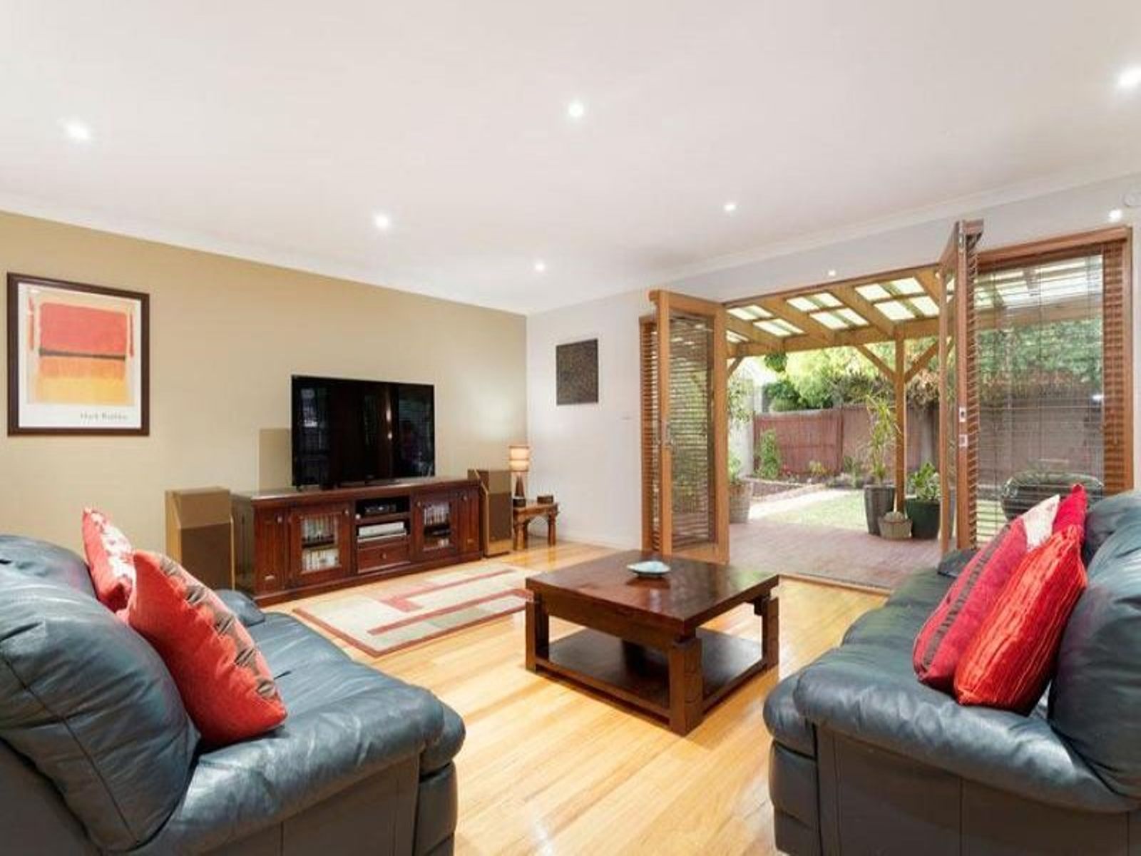 24 Kidman Street, Yarraville - Thumbnail 2