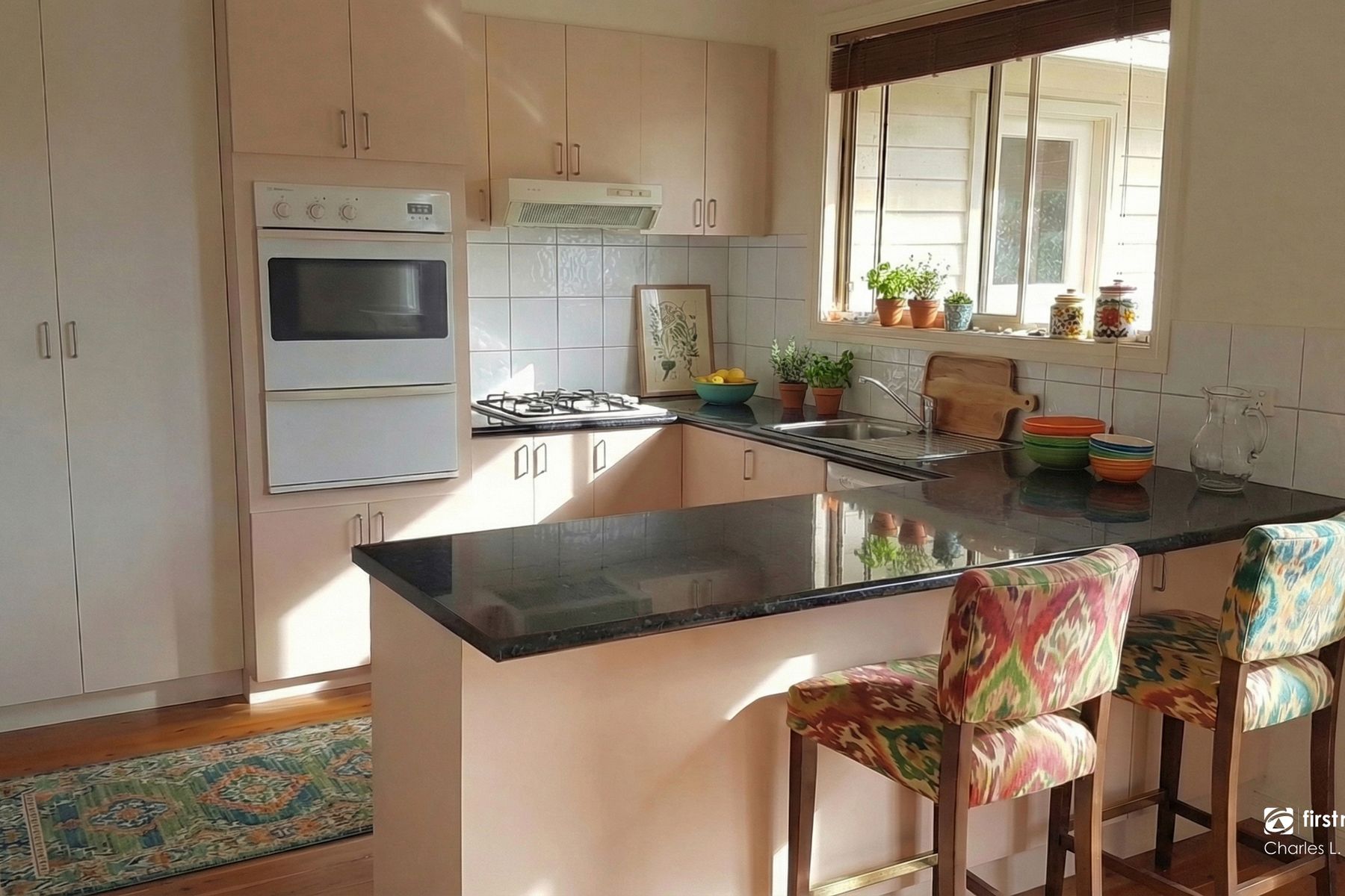 236 Leichardt Street, Echuca VIC 3564, Echuca - Thumbnail 6