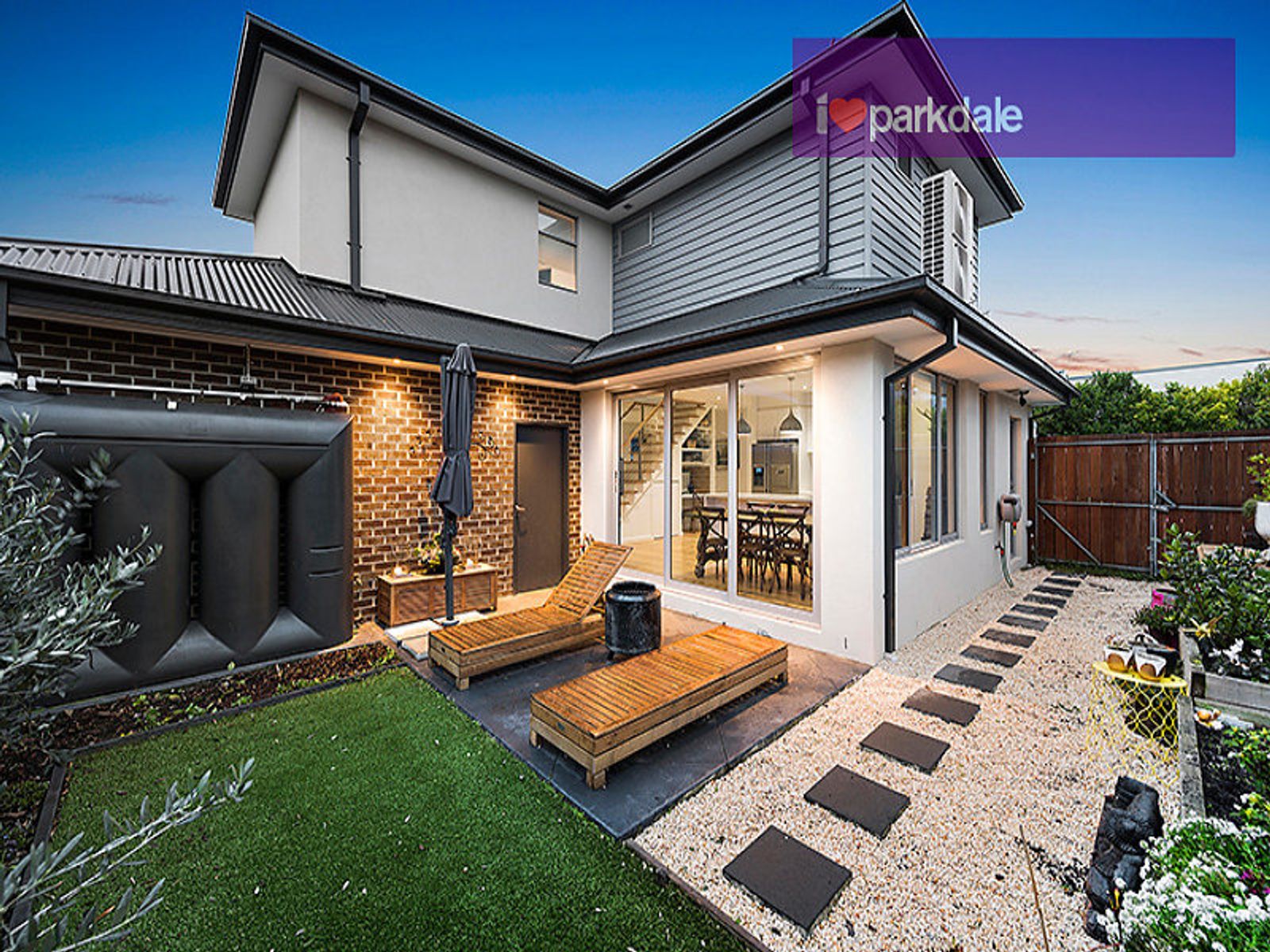 1/11 Alma Road, Parkdale, VIC 3195, Parkdale - Thumbnail 8