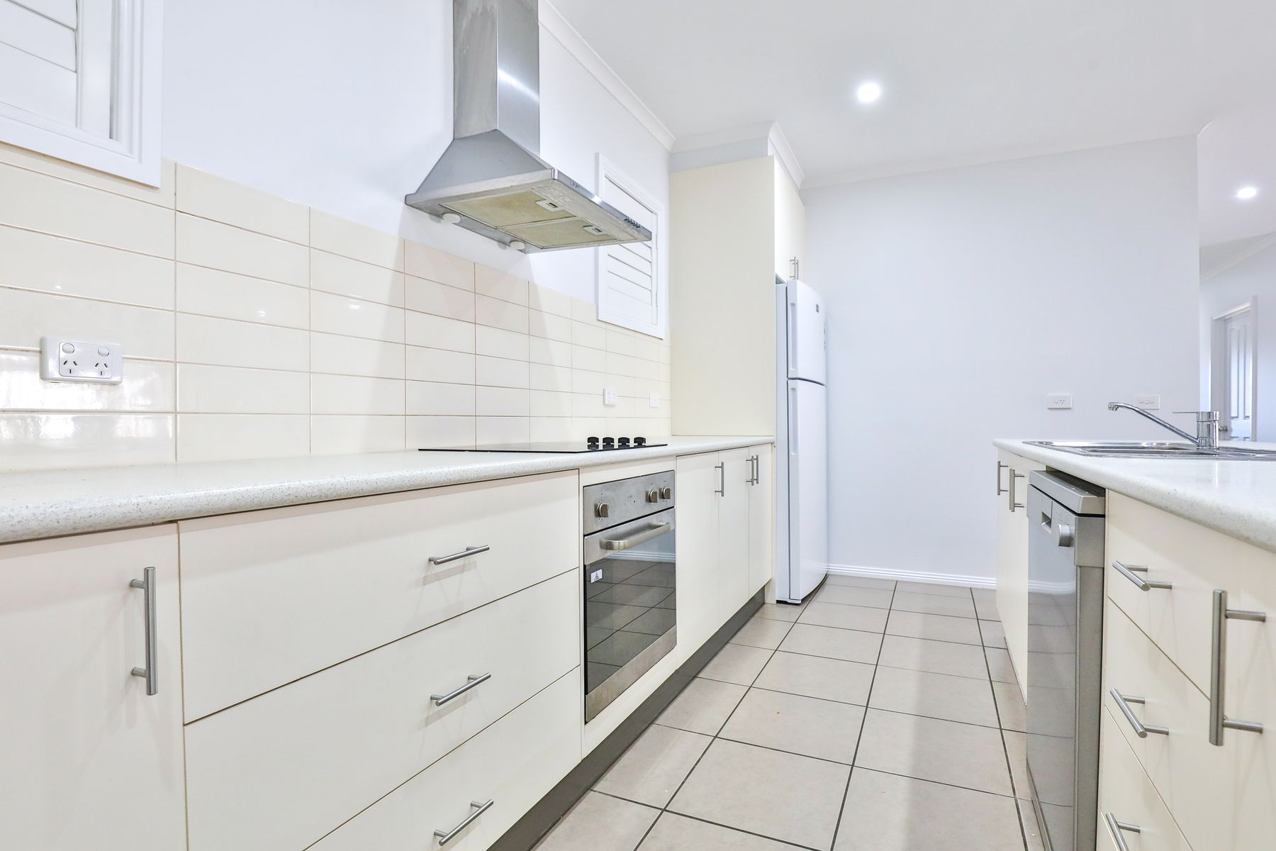 226 Benetook Avenue, Mildura - Thumbnail 3