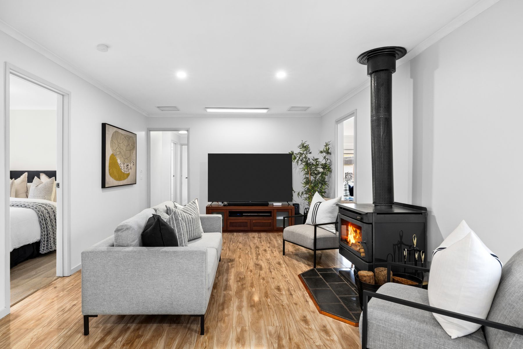2 Rob Court, Boronia, VIC 3155, Boronia - Thumbnail 6