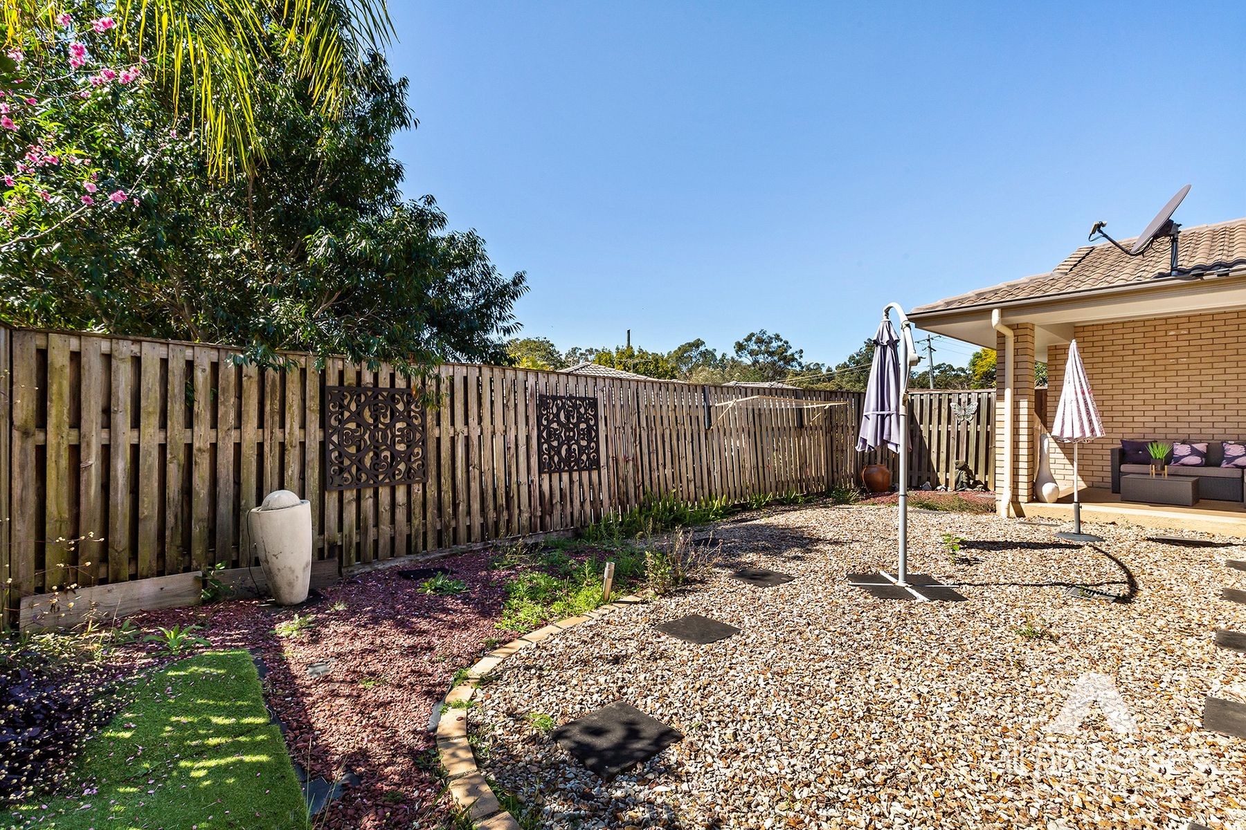 11/19-25 Melbury Street, Browns Plains QLD 4118, Browns Plains - Thumbnail 2
