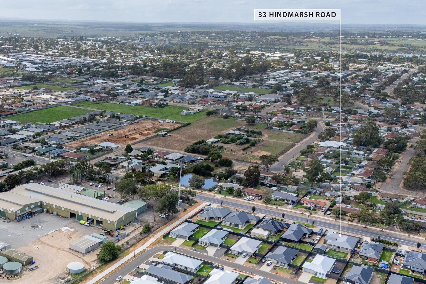 33 Hindmarsh Road, Murray Bridge SA 5253, Murray Bridge - Thumbnail 3
