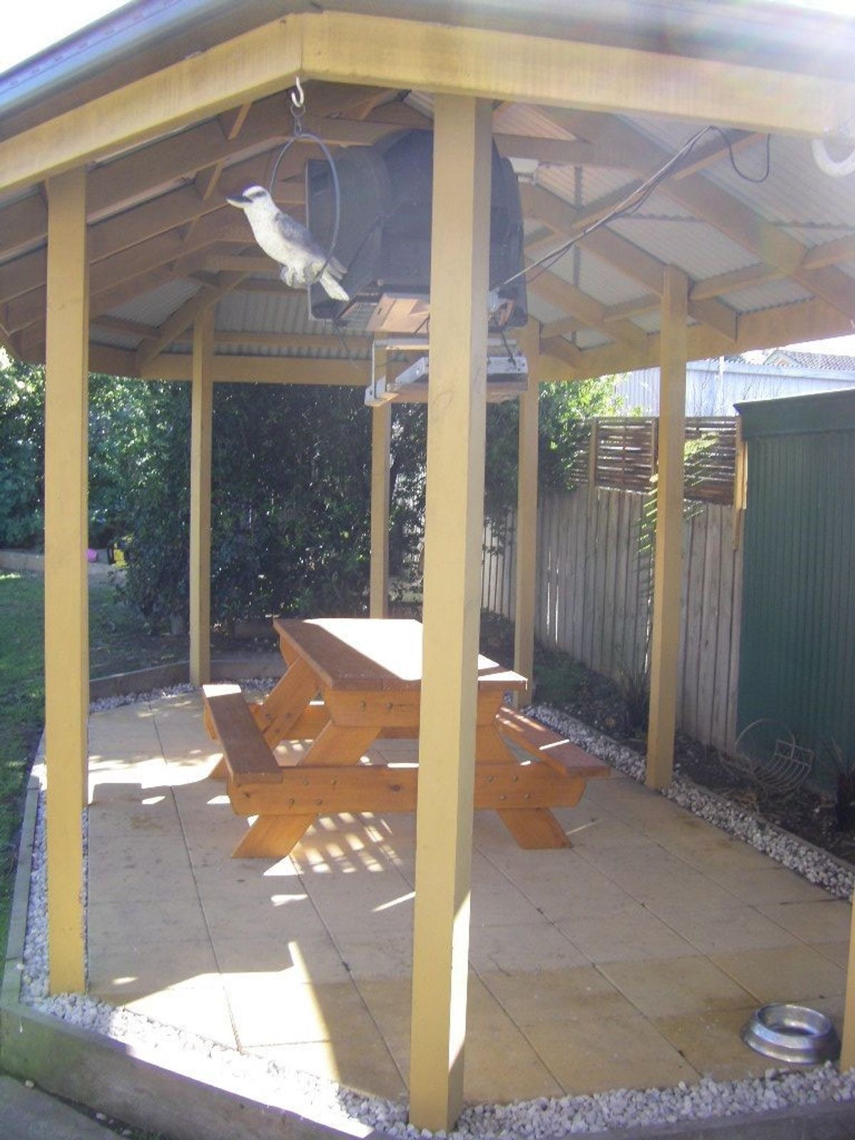63 Walker Parade, Churchill VIC 3842, Churchill - Thumbnail 6