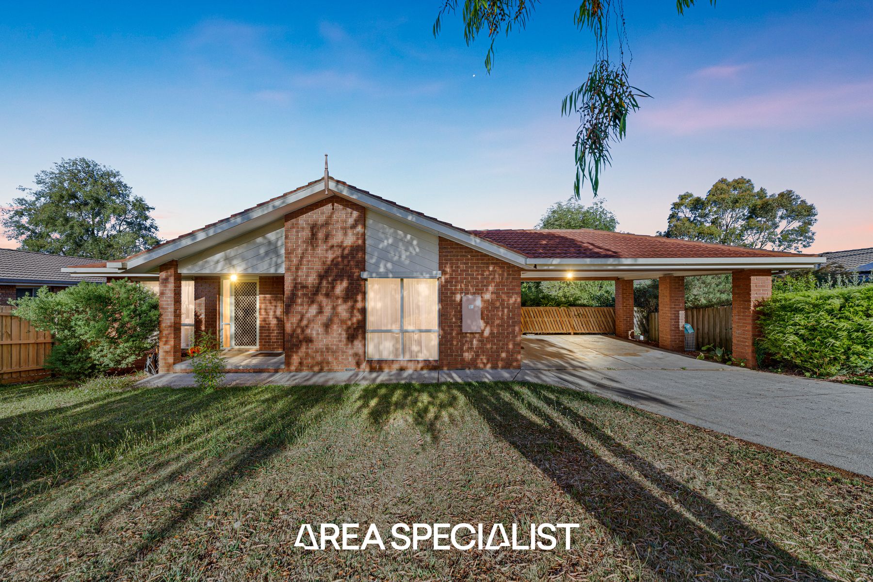 15 Mitchell Court, Warragul, VIC 3820, Warragul - Thumbnail 2