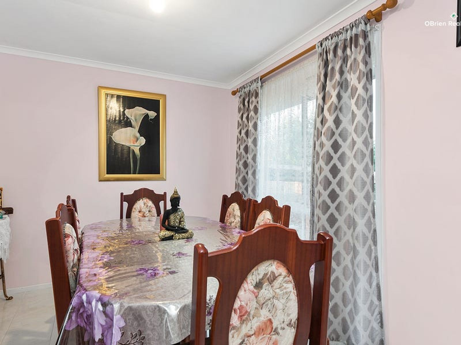 5 Janmara Court, Endeavour Hills, VIC 3802, Endeavour Hills - Thumbnail 5