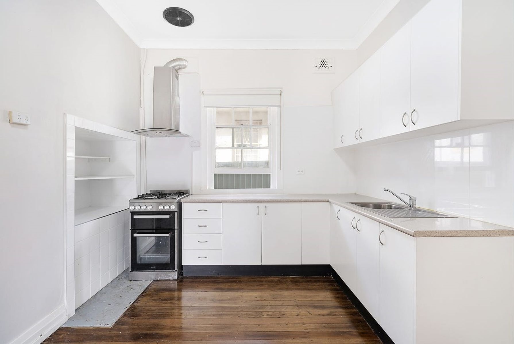 1/50 Locksley Avenue, Merrylands NSW 2160, Merrylands - Thumbnail 5