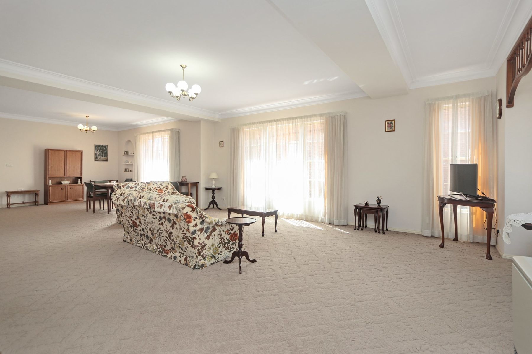 1/22 Church Street, Goulburn NSW 2580, Goulburn - Thumbnail 5