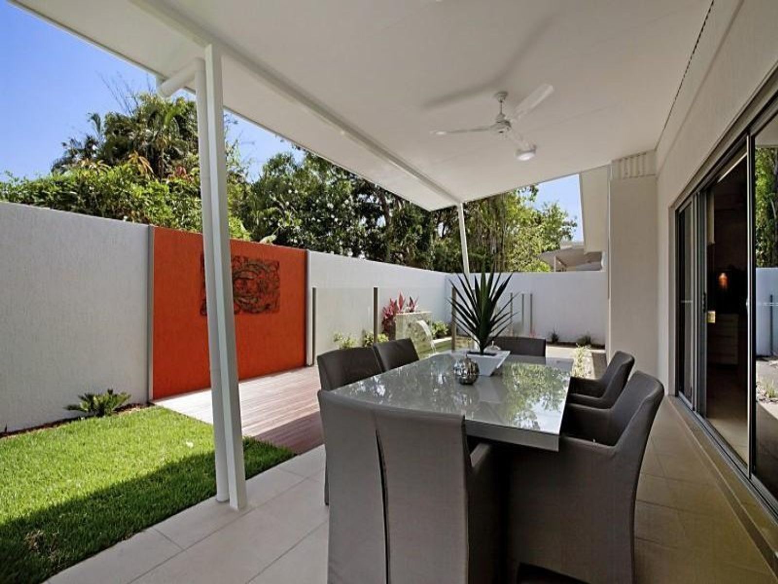 7/125 Dick Ward Drive, Coconut Grove NT 0810, Coconut Grove - Thumbnail 5