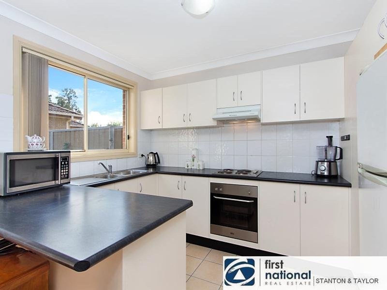 12/111-115 Albert Street, Werrington - Thumbnail 7
