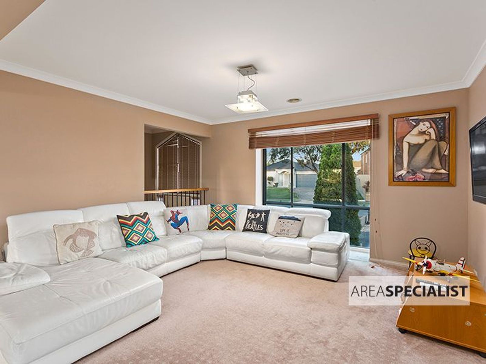 15 Cobbler Grange, Lynbrook, VIC 3975, Lynbrook - Thumbnail 4