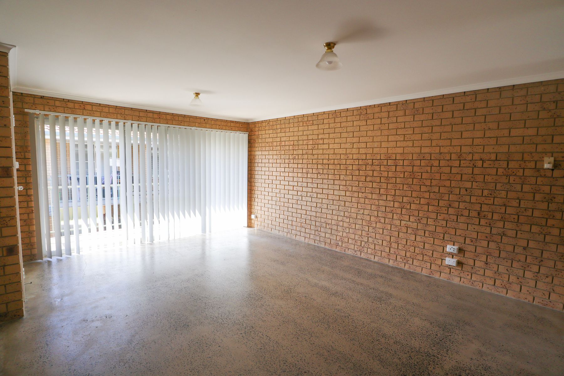 4/16 Jubilee Street, Lismore NSW 2480, Lismore - Thumbnail 5