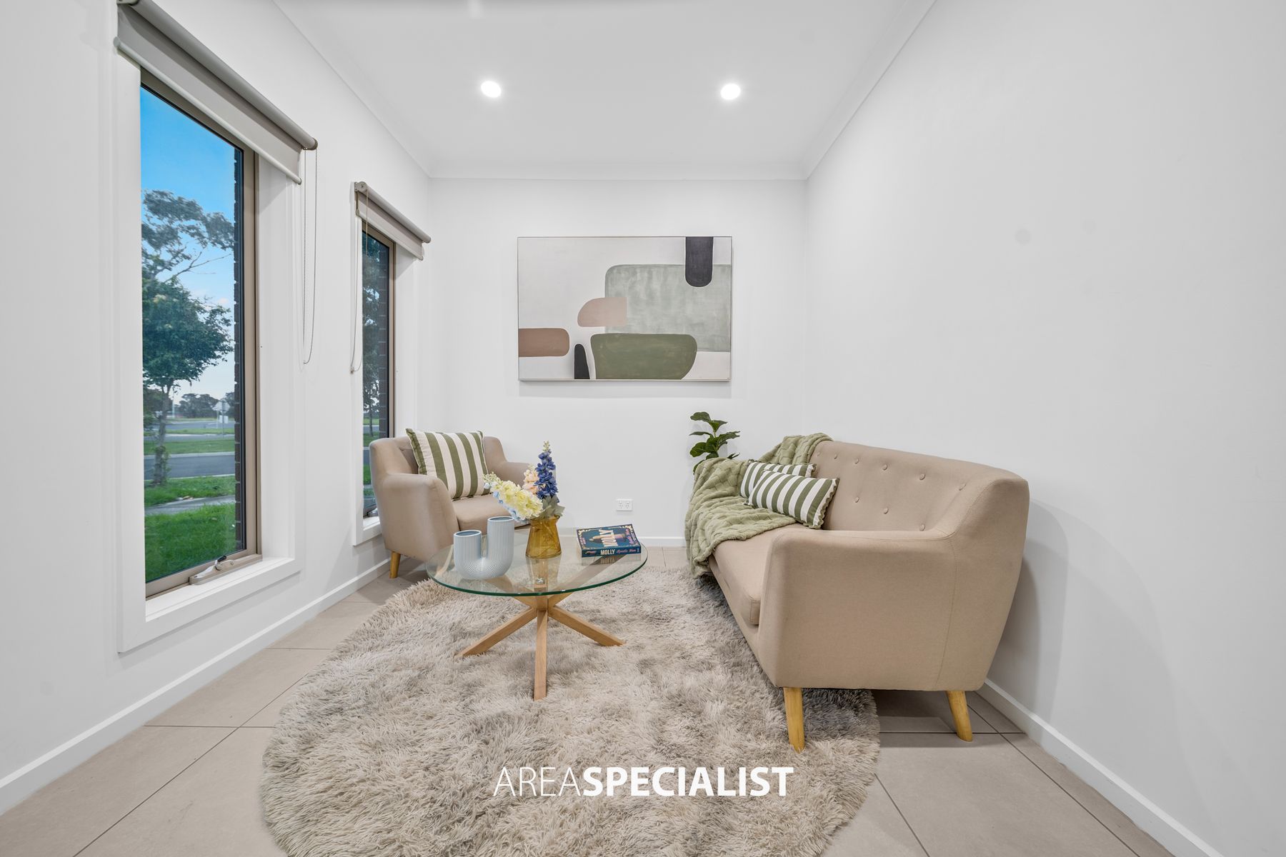 22B Biscay Grove, Lyndhurst, Lyndhurst - Thumbnail 4