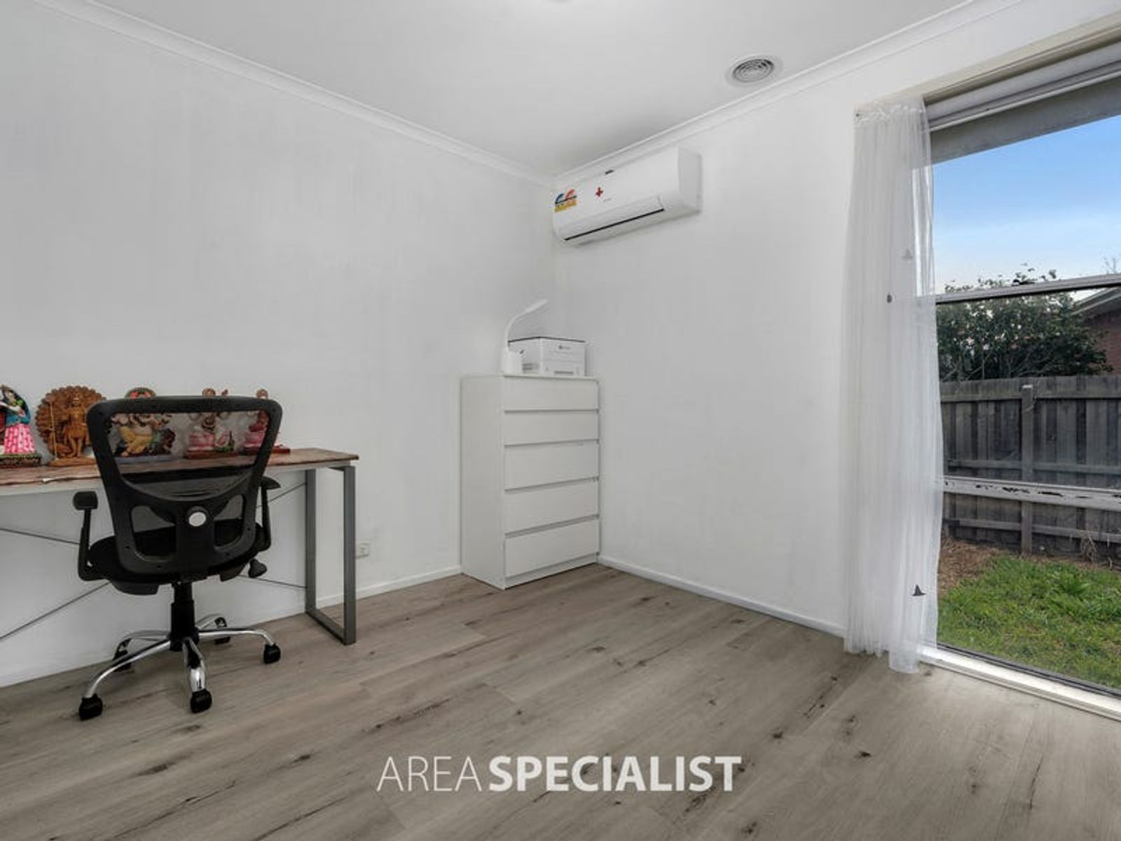 3 Village Drive, Hampton Park, VIC 3976, Hampton Park - Thumbnail 8