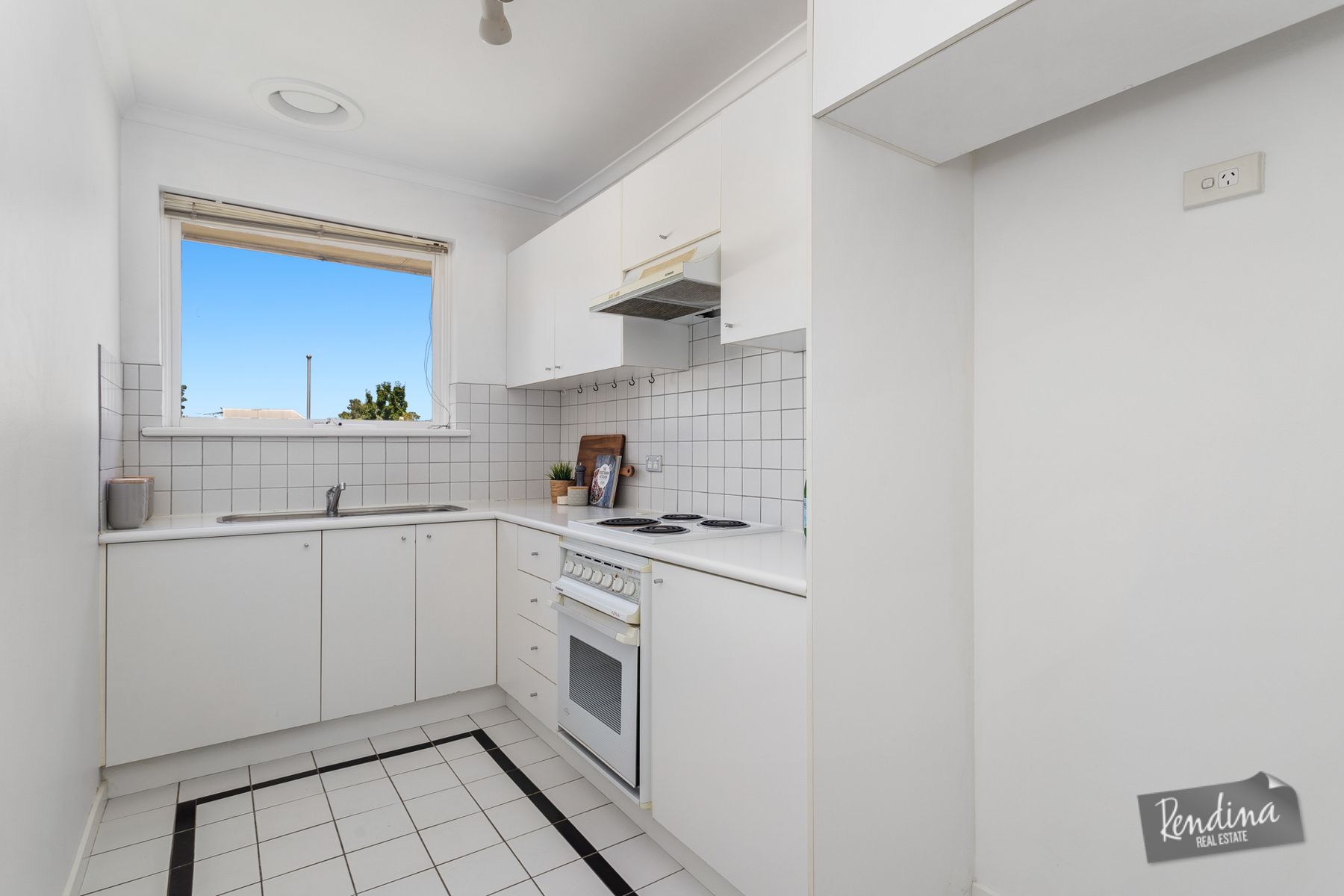 6/51 Epsom Road, Kensington - Thumbnail 3