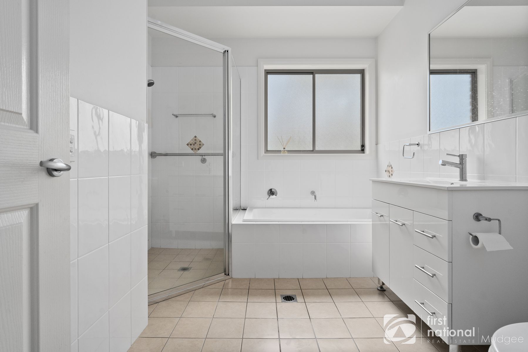 6/28 Mortimer Street, Mudgee NSW 2850, North Coogee - Thumbnail 6