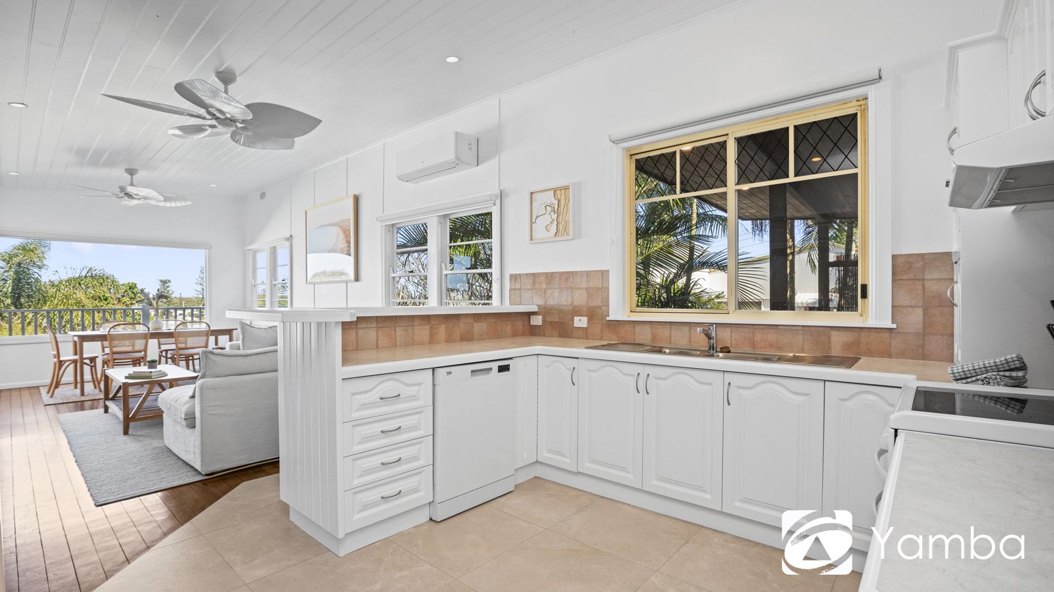 13 Convent Lane, Yamba NSW 2464, Yamba - Thumbnail 4
