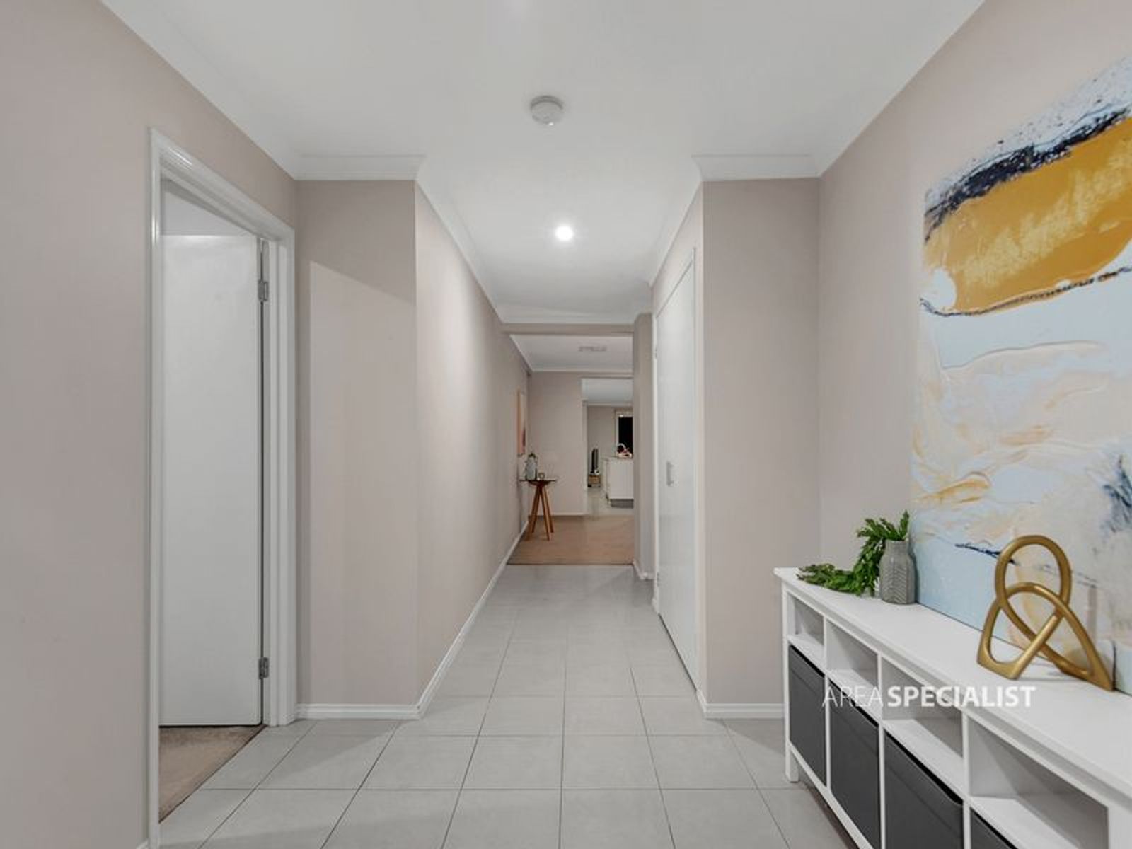 34 Spearwood Rise, Cranbourne West, VIC 3977, Cranbourne West - Thumbnail 2