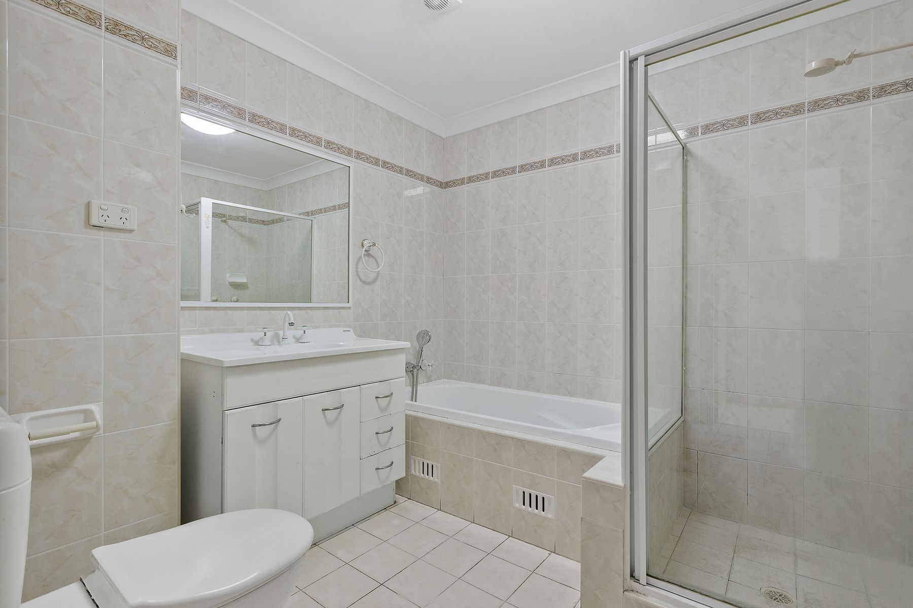 3/22-24 New Dapto Road, Wollongong NSW 2500, Wollongong - Thumbnail 5