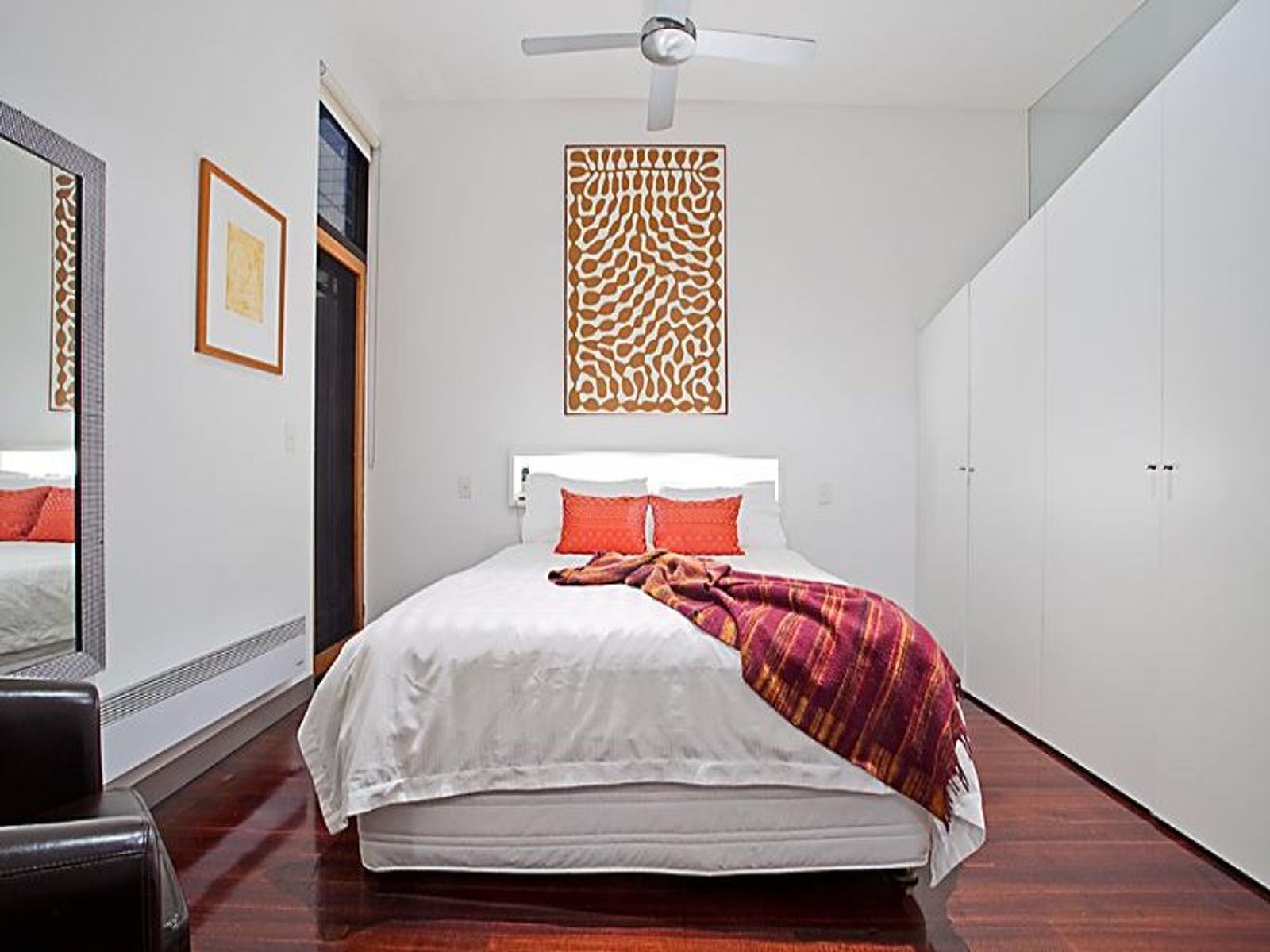 1 Hopetoun Street, Kensington - Thumbnail 8
