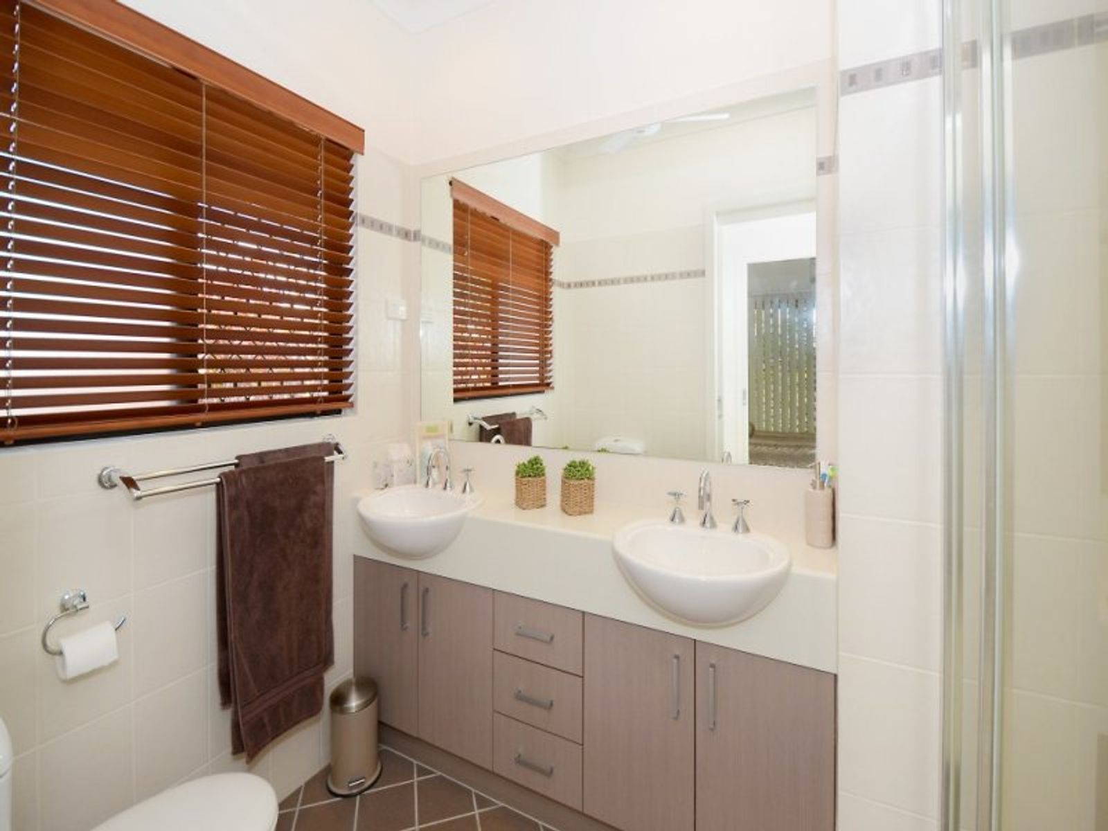42 Liddy Crescent, Farrar NT 0830, Farrar - Thumbnail 8
