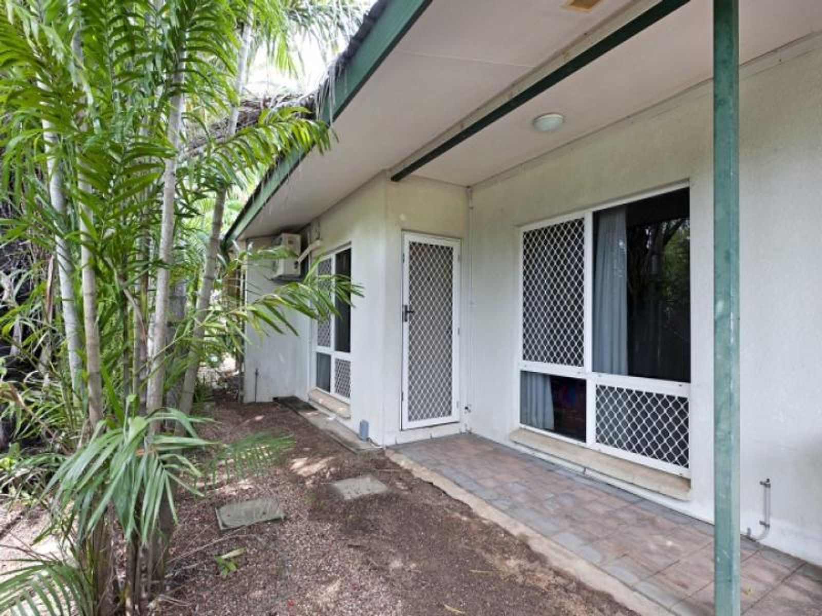 1/1 Hogan Court, Gray NT 0830, Gray - Thumbnail 6