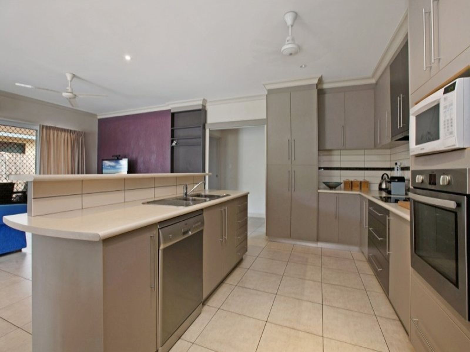 26 Crowson Close, Durack NT 0830, Durack - Thumbnail 4