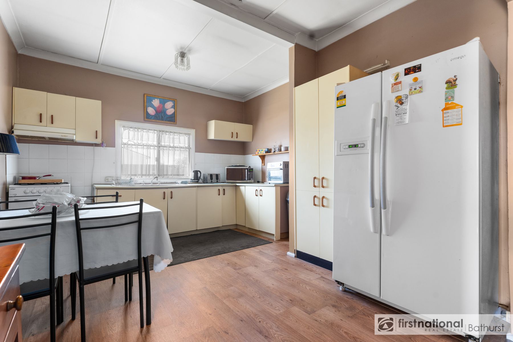 26 Alamein Walk, West Bathurst NSW 2795, West Bathurst - Thumbnail 7
