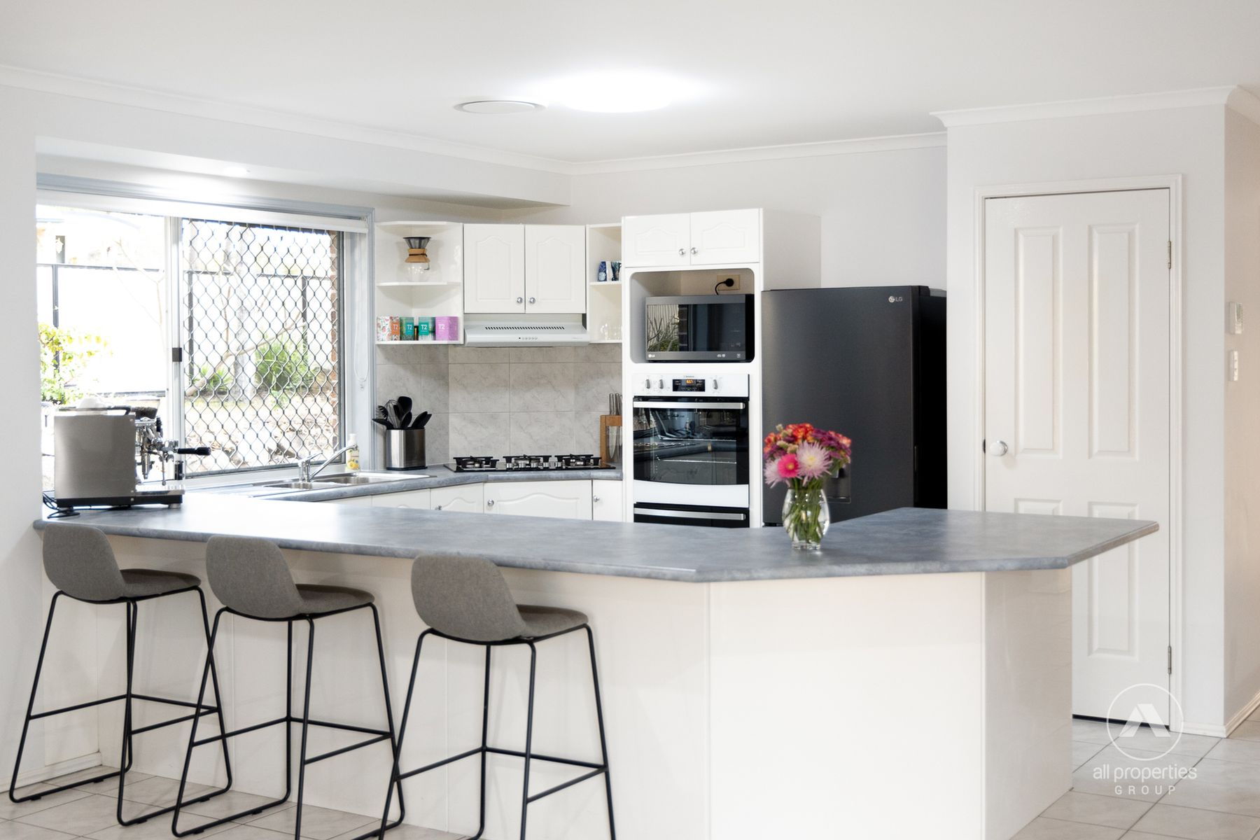 8-10 Dunnart Road, Greenbank QLD 4124, Greenbank - Thumbnail 4