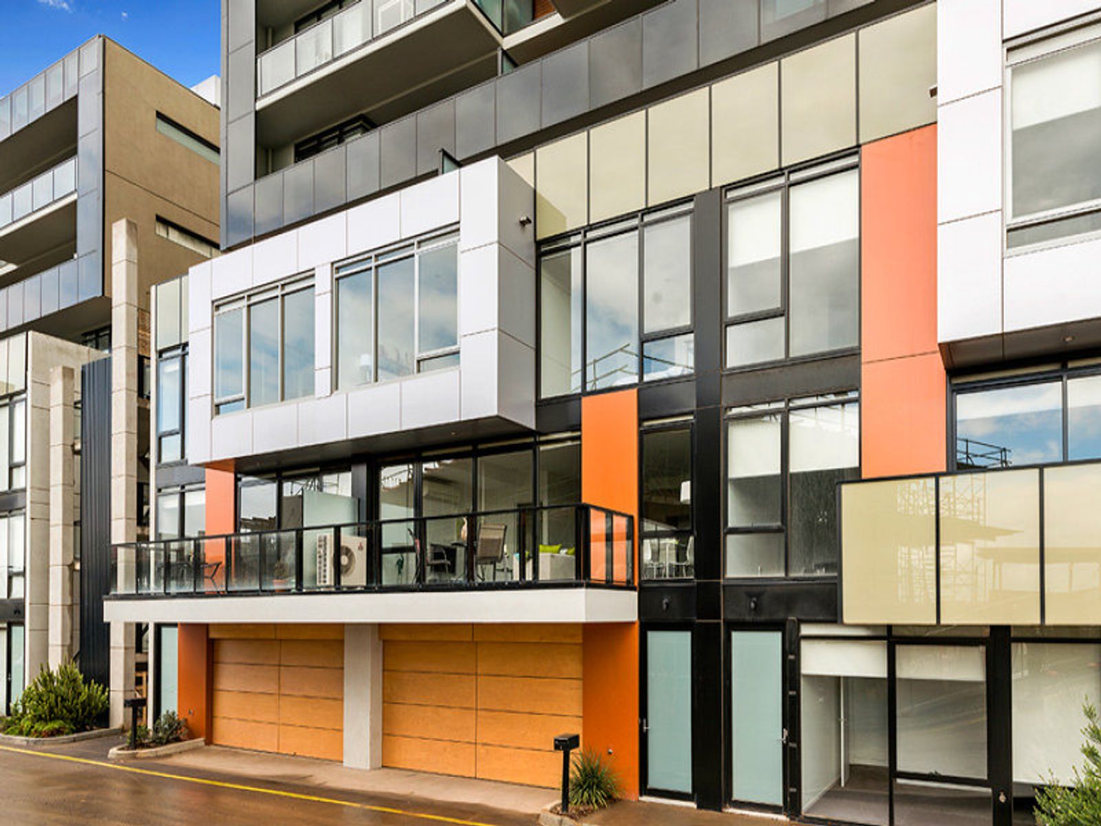 40 La Scala Avenue, Maribyrnong - Thumbnail 3