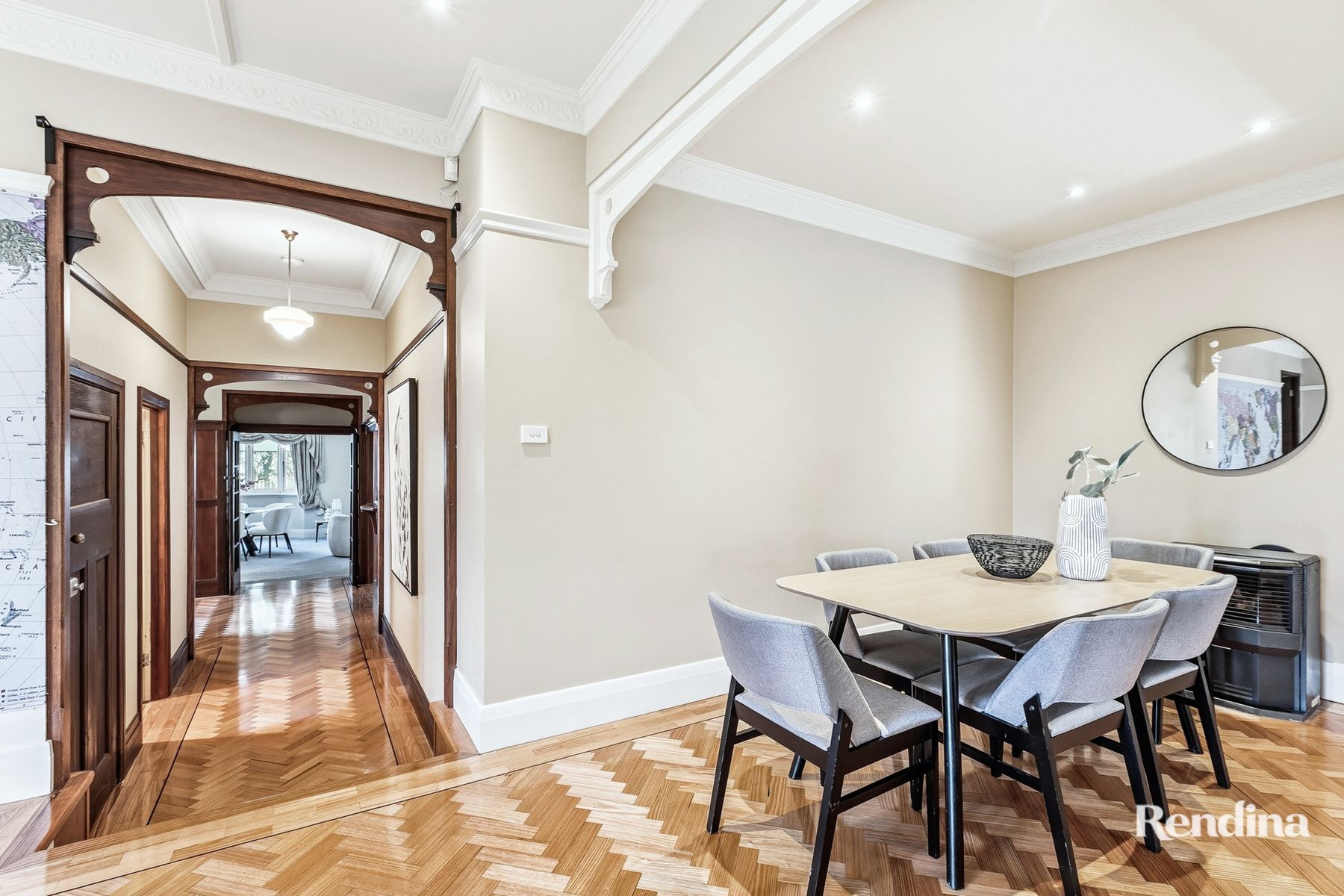 31 Brisbane Street, Ascot Vale - Thumbnail 6