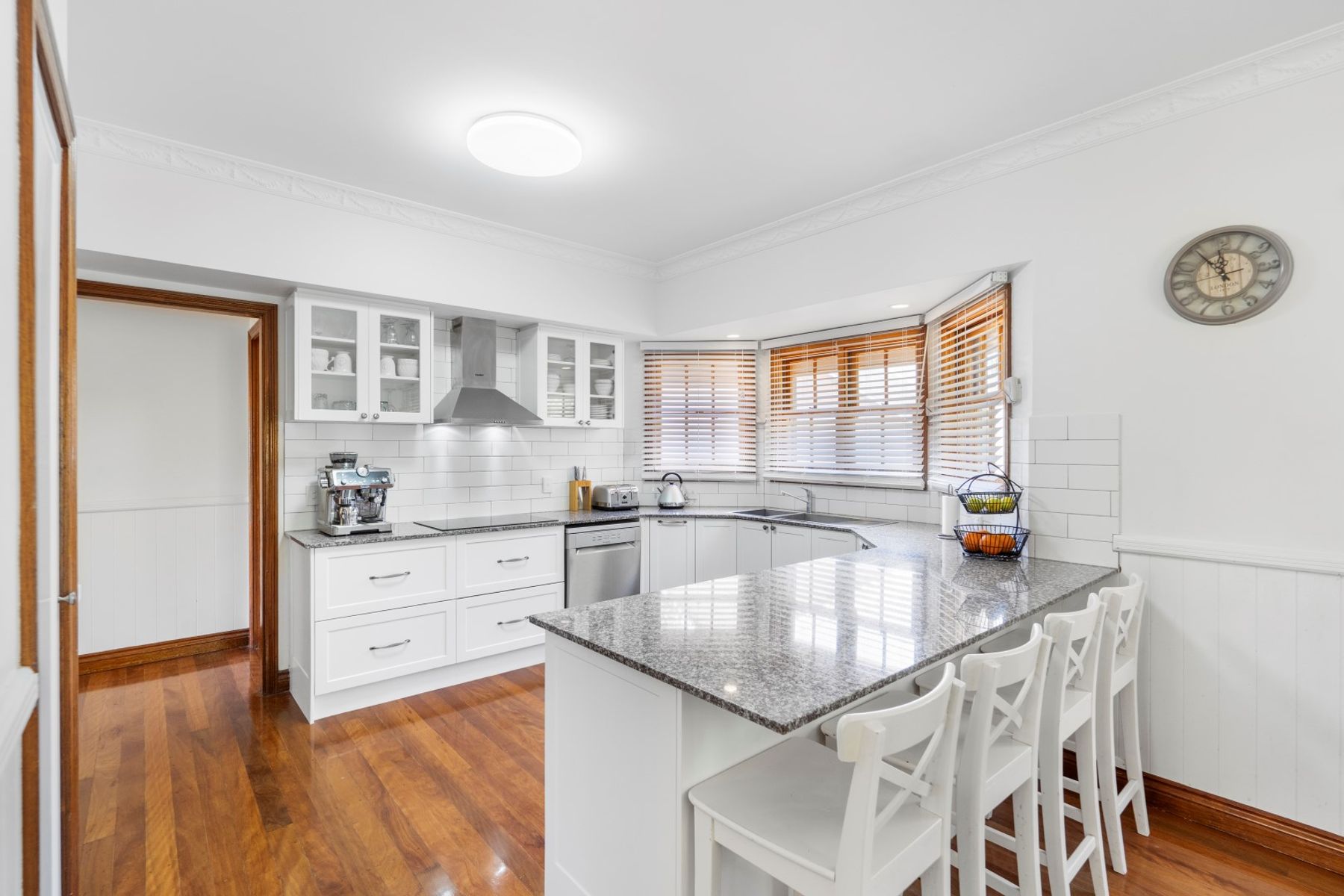 1 Coates Court, Brassall QLD 4305, Brassall - Thumbnail 3