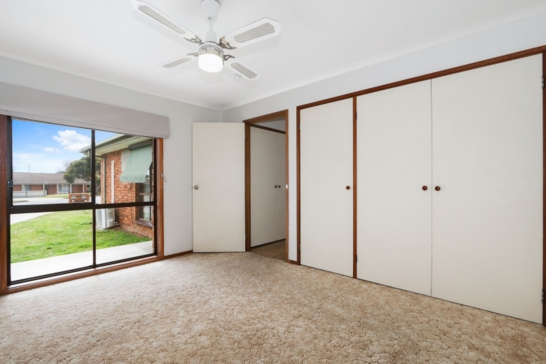 1/2 Rosanna Court, West Wodonga VIC 3690, West Wodonga - Thumbnail 6