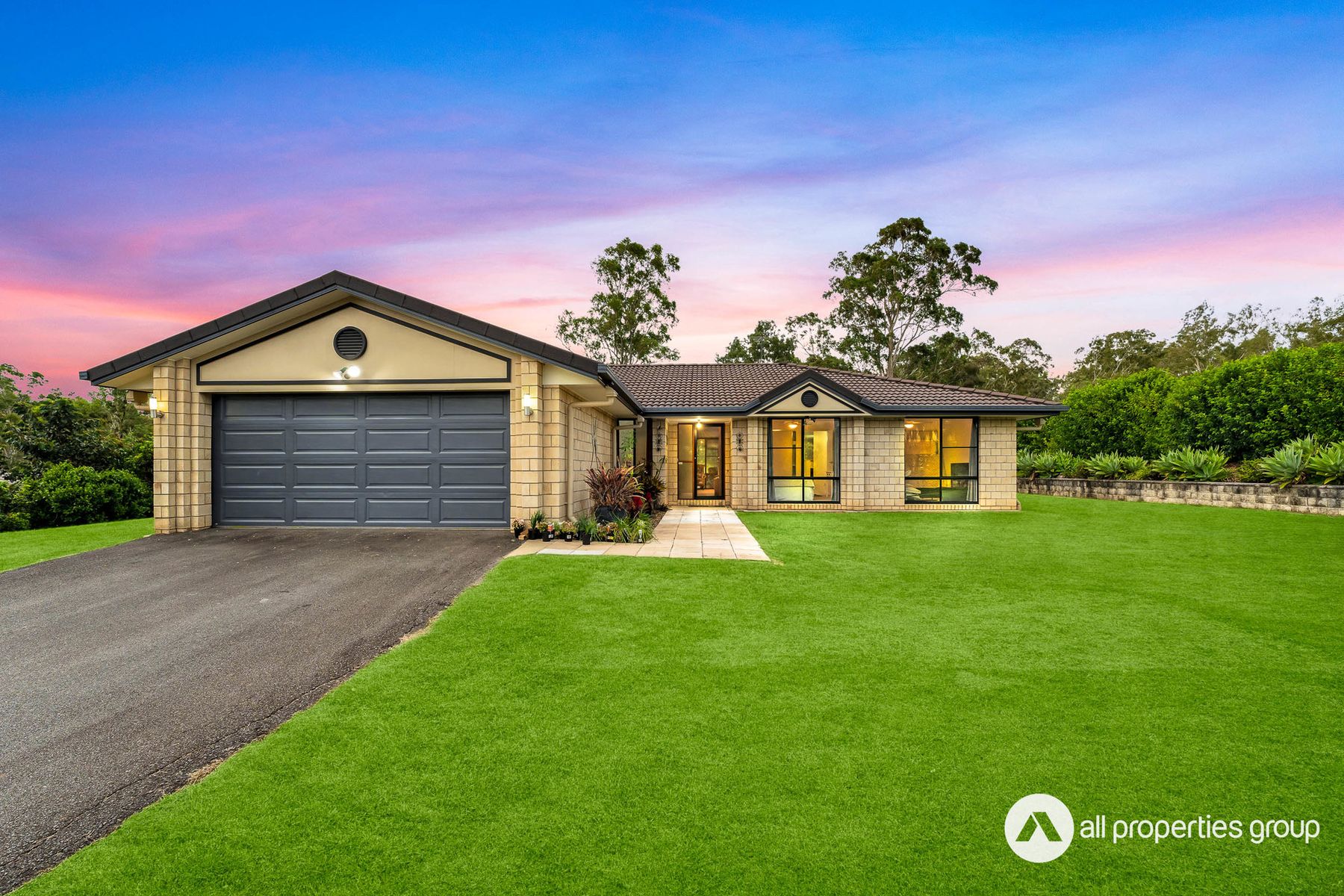 5-7 Strathmore Way, Gleneagle QLD 4285, Gleneagle - Thumbnail 3