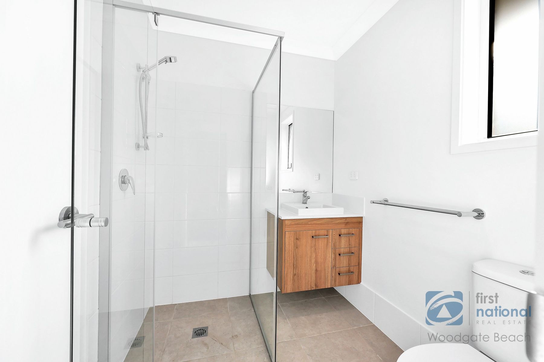 83 Ocean View Drive, Woodgate QLD 4660, Woodgate - Thumbnail 7