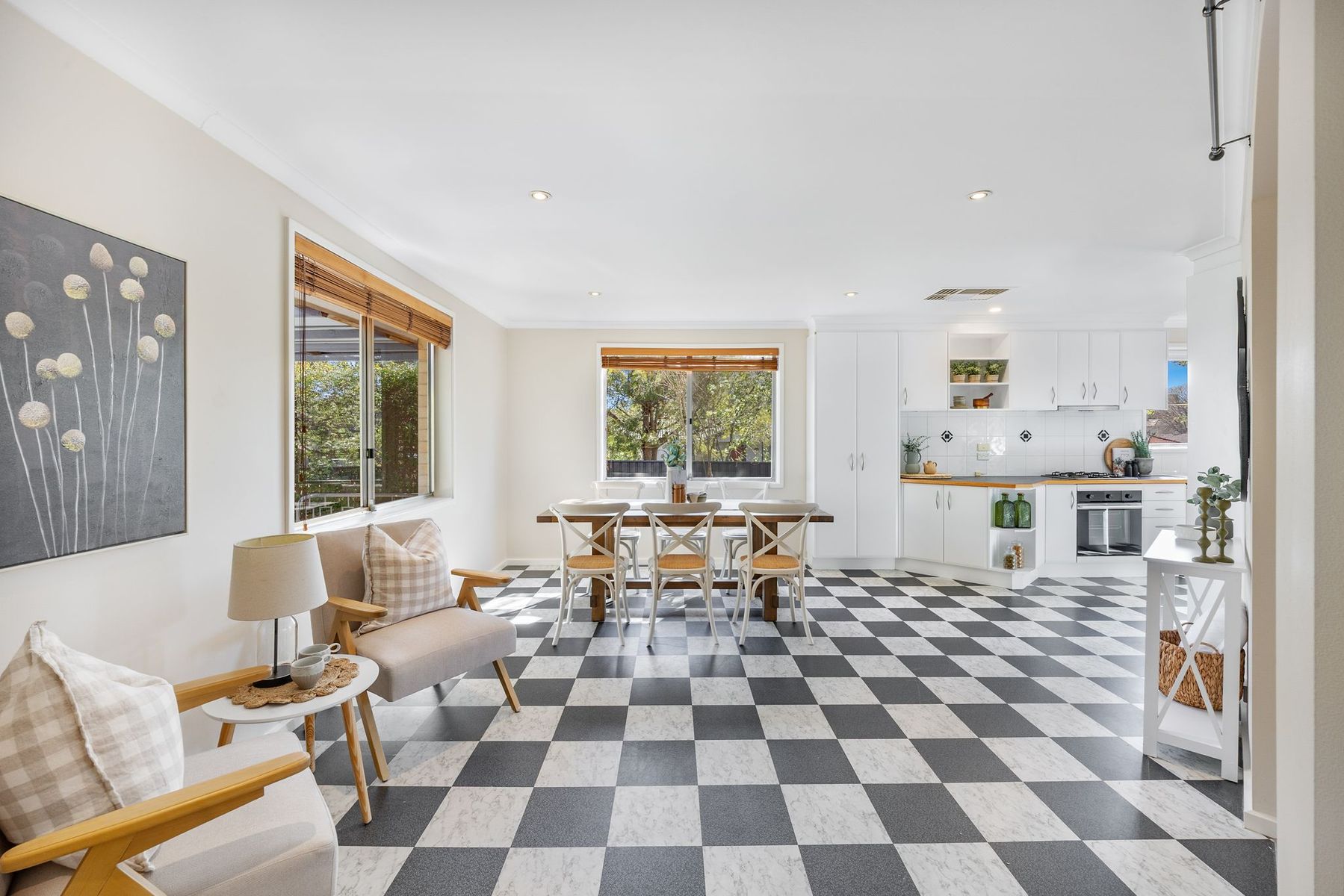 7 Dane Street, Queanbeyan - Thumbnail 7