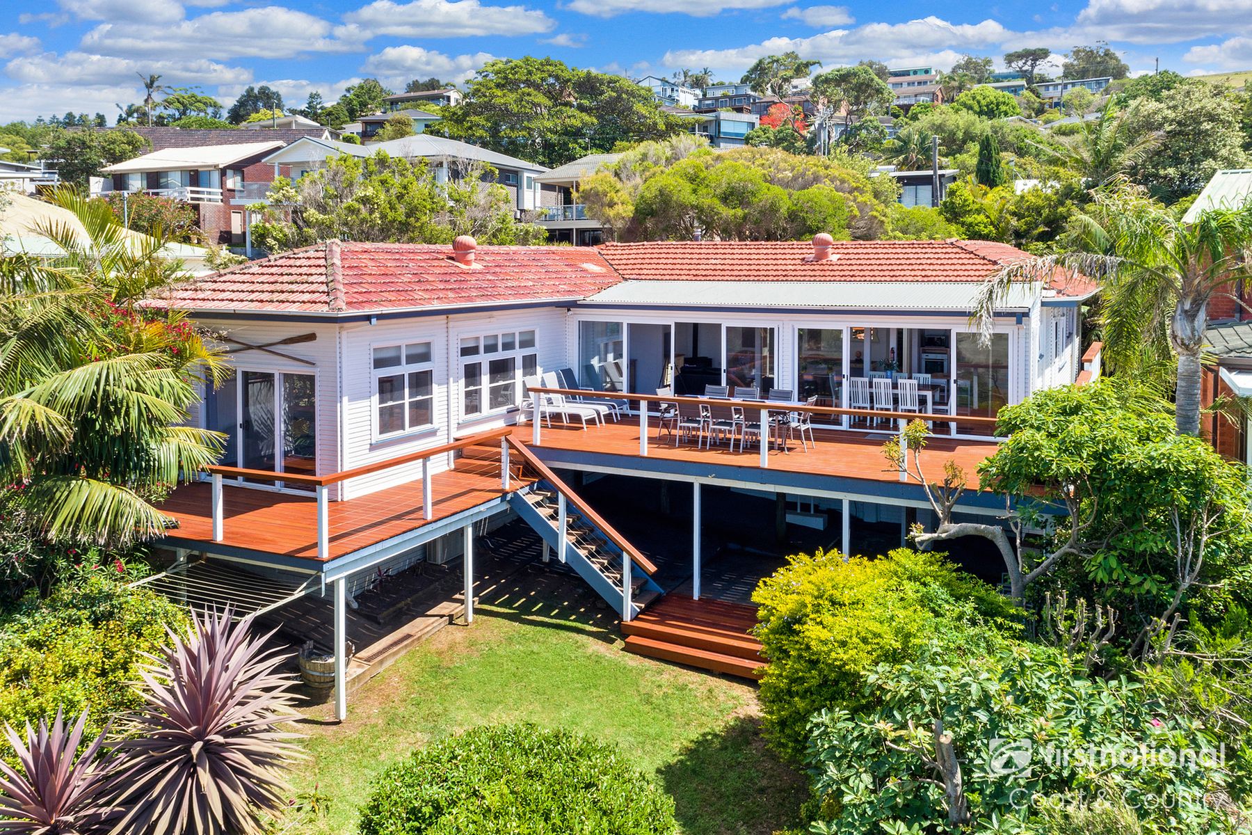 26 Stafford Street, Gerroa NSW 2534, Gerroa - Thumbnail 5