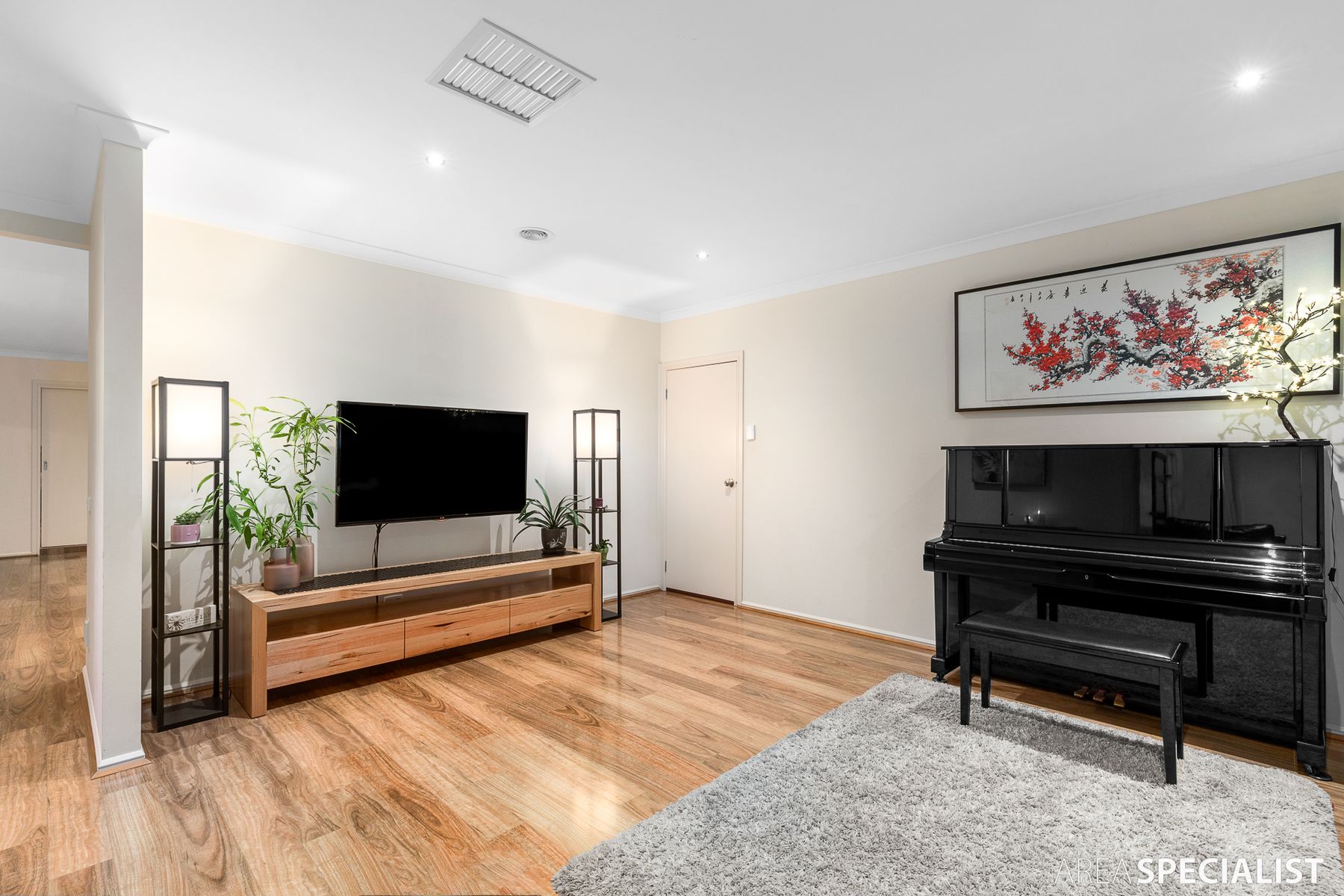 19 Lambertia Crescent, Manor Lakes, VIC 3024, Manor Lakes - Thumbnail 6