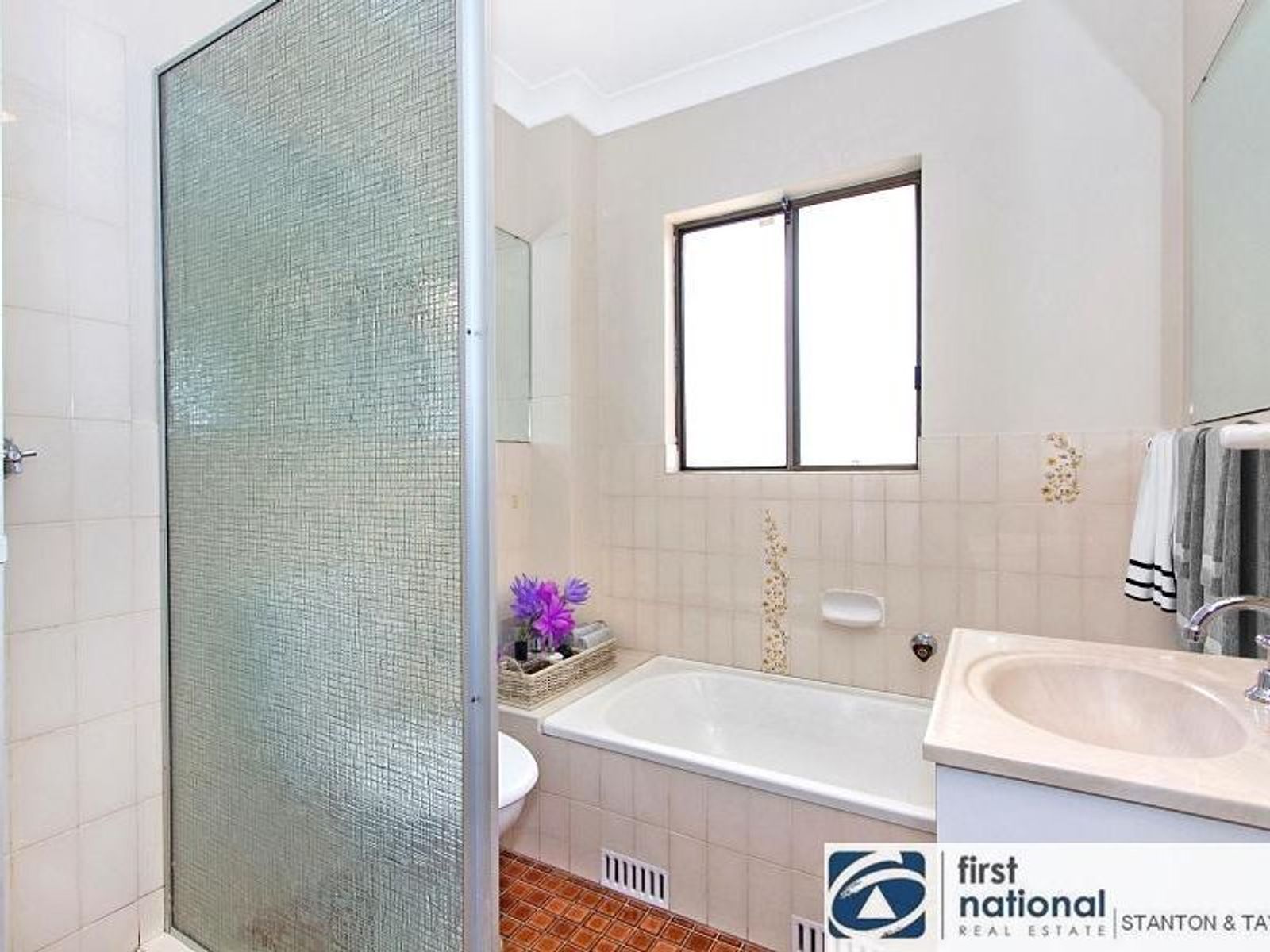 12/326 Jamison Road, Jamisontown - Thumbnail 6