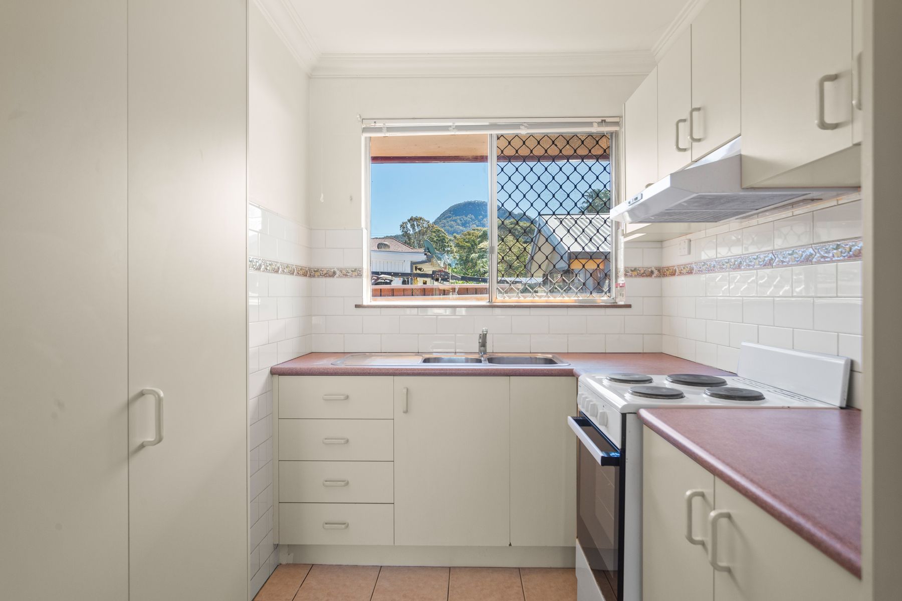 2/22 Rickard Rd, Unanderra NSW 2526, Unanderra - Thumbnail 3