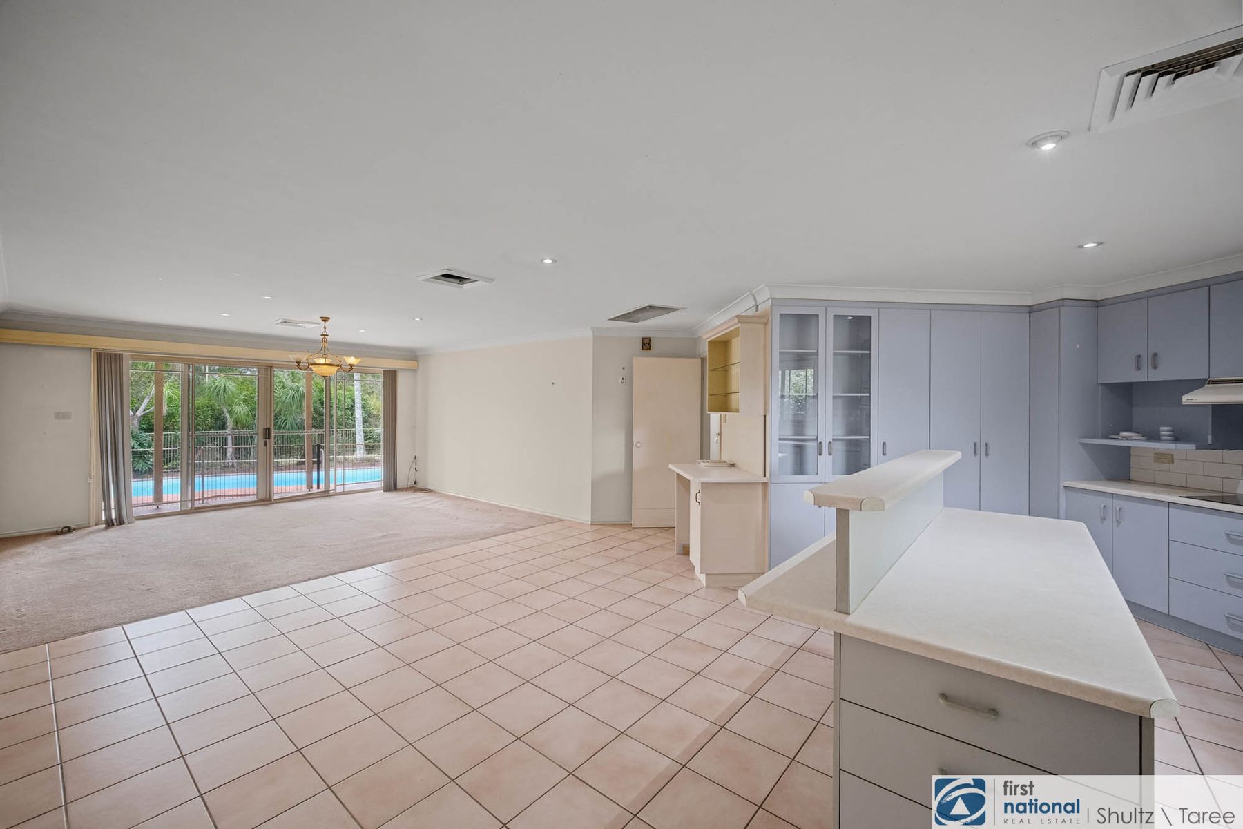 26a Kurrajong Crescent, Taree NSW 2430, Taree - Thumbnail 8
